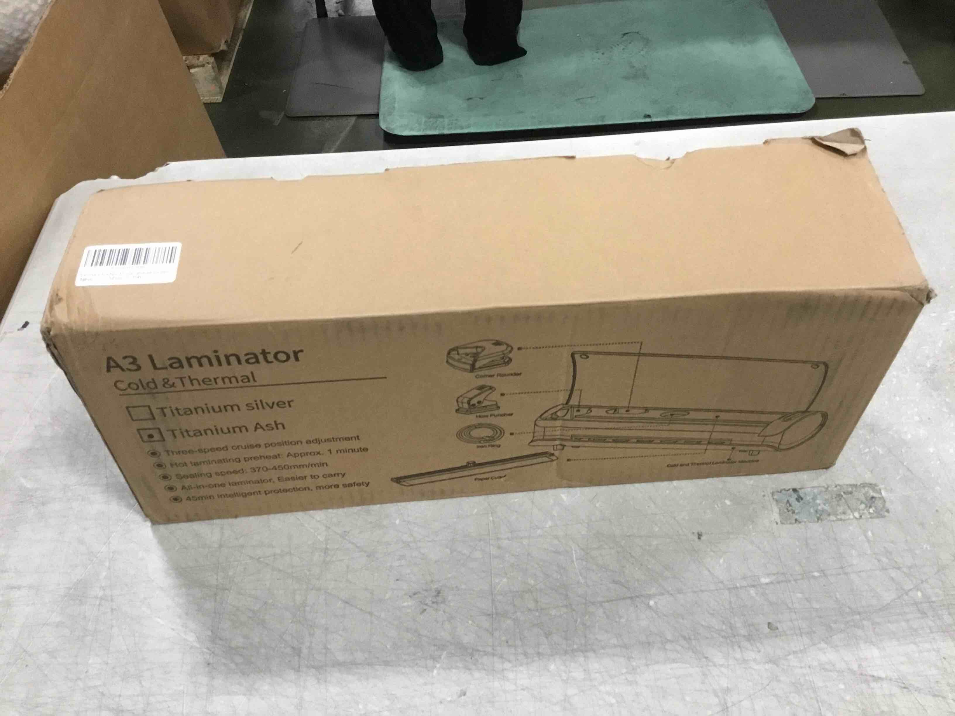 https://s3.amazonaws.com/lotting-images-prod/bidfta/ORG5914844_1711538224223.jpeg