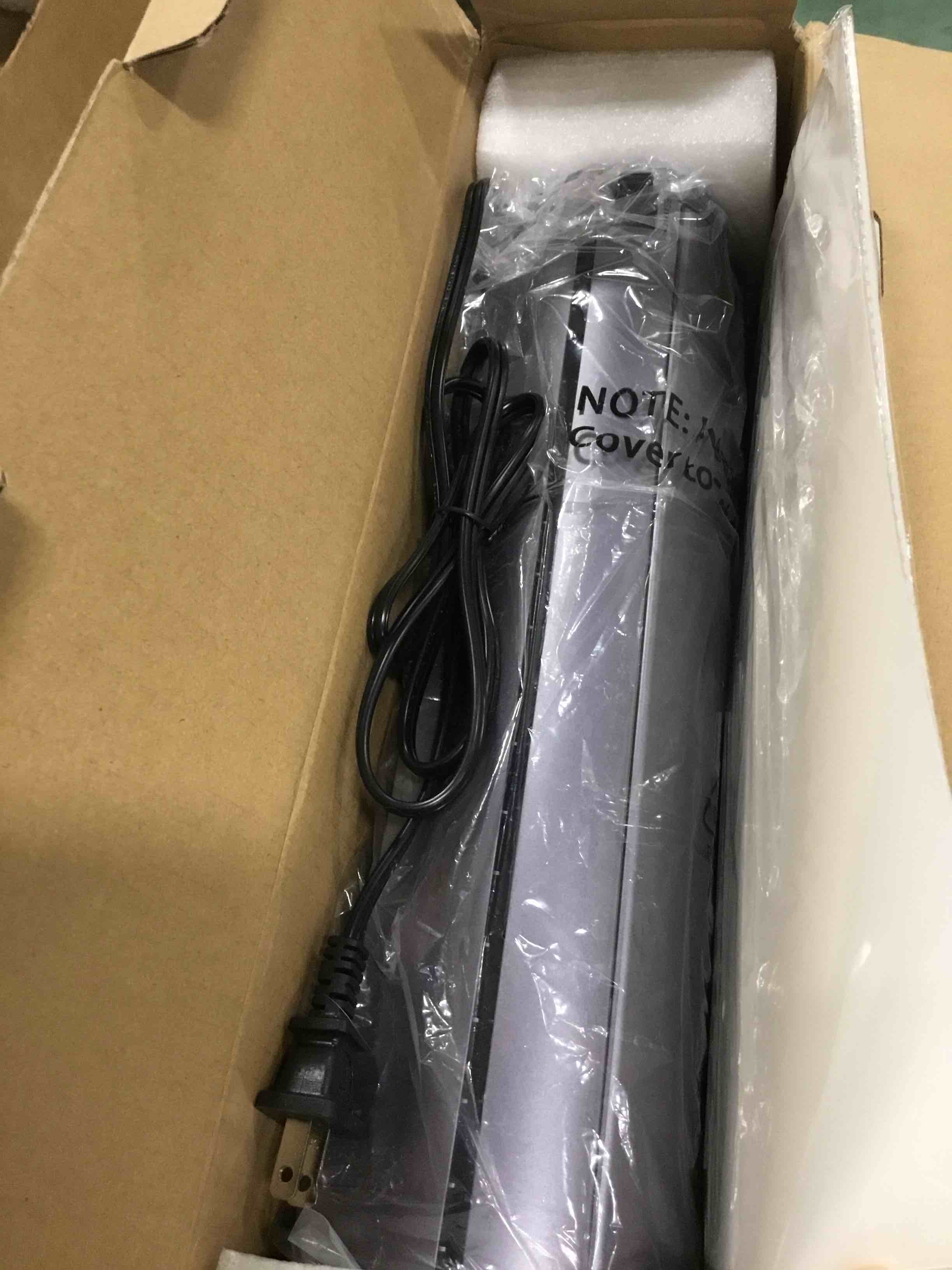 https://s3.amazonaws.com/lotting-images-prod/bidfta/ORG5914844_1711538236063.jpeg