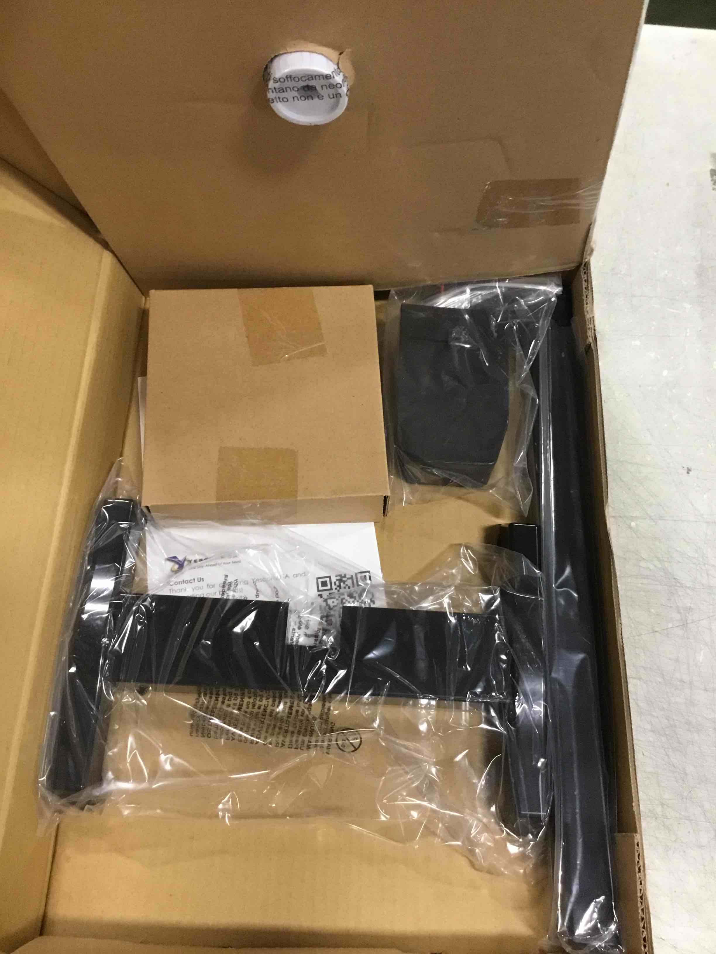 https://s3.amazonaws.com/lotting-images-prod/bidfta/ORG5914856_1711538683843.jpeg