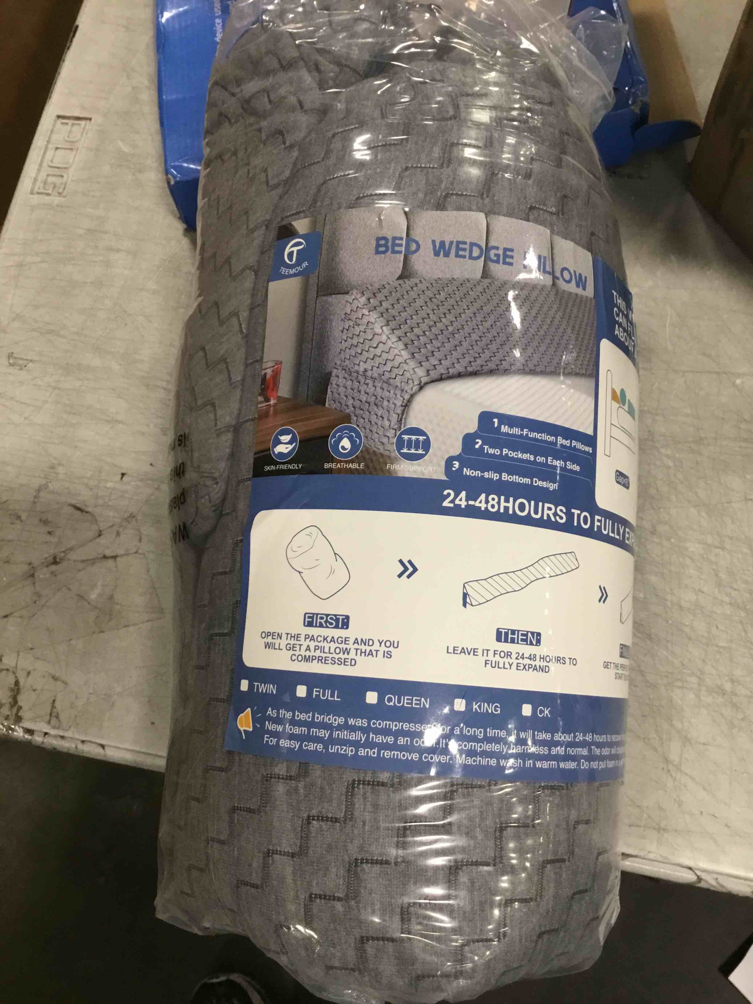 https://s3.amazonaws.com/lotting-images-prod/bidfta/ORG5914867_1711539315942.jpeg