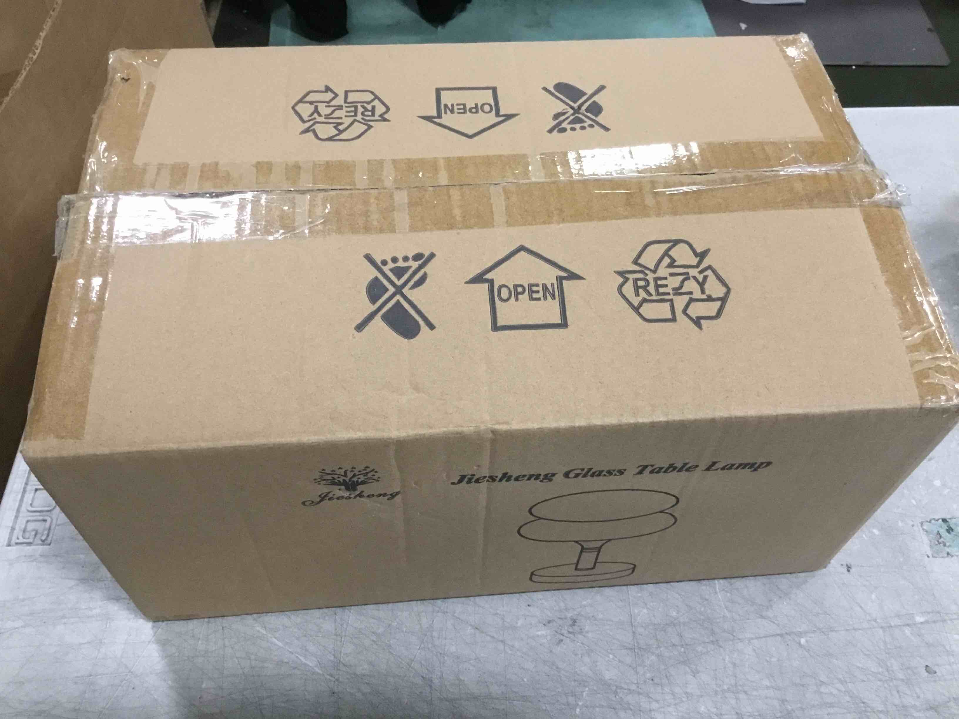 https://s3.amazonaws.com/lotting-images-prod/bidfta/ORG5914879_1711539969283.jpeg