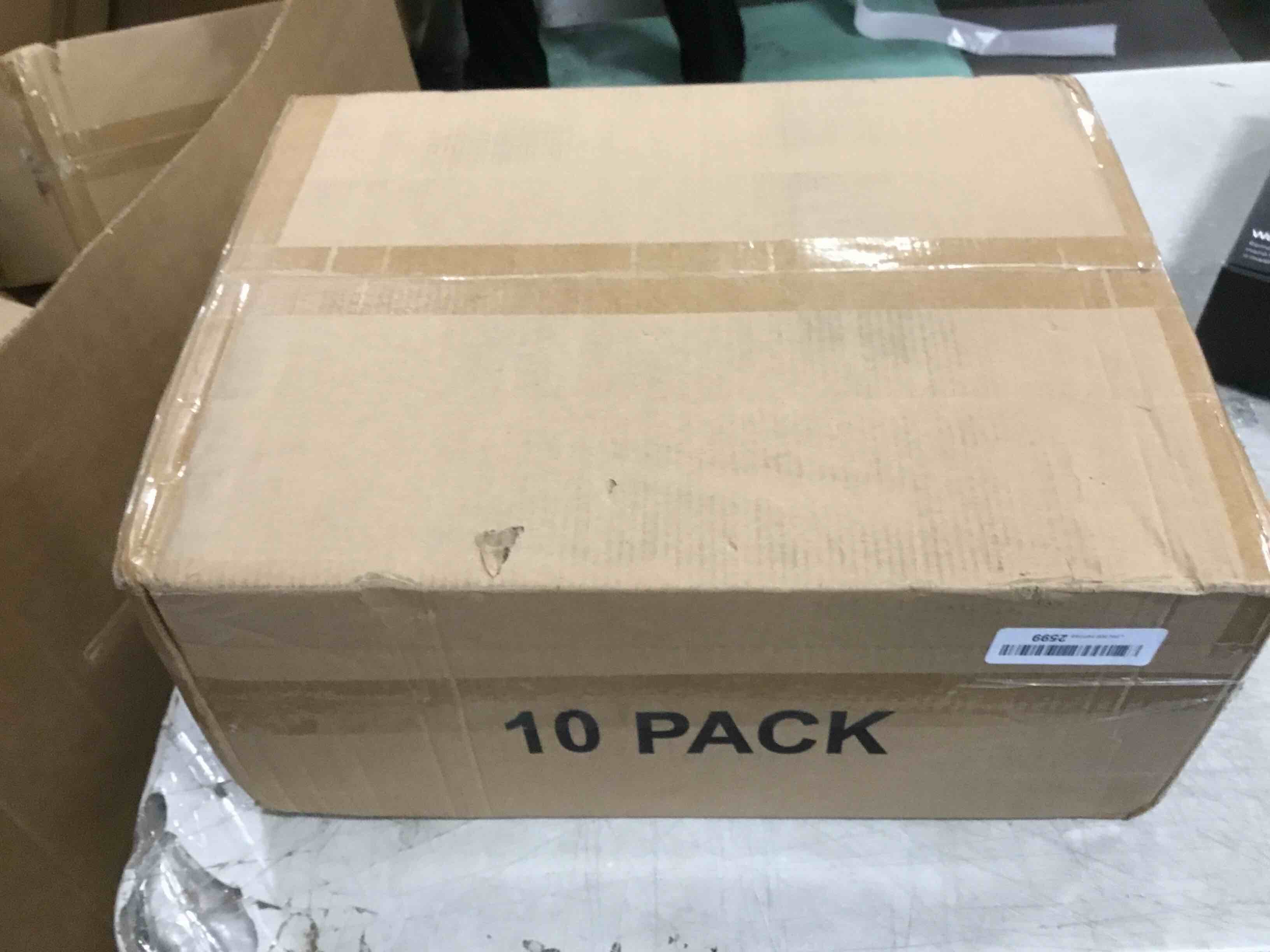 https://s3.amazonaws.com/lotting-images-prod/bidfta/ORG5914885_1711540232692.jpeg