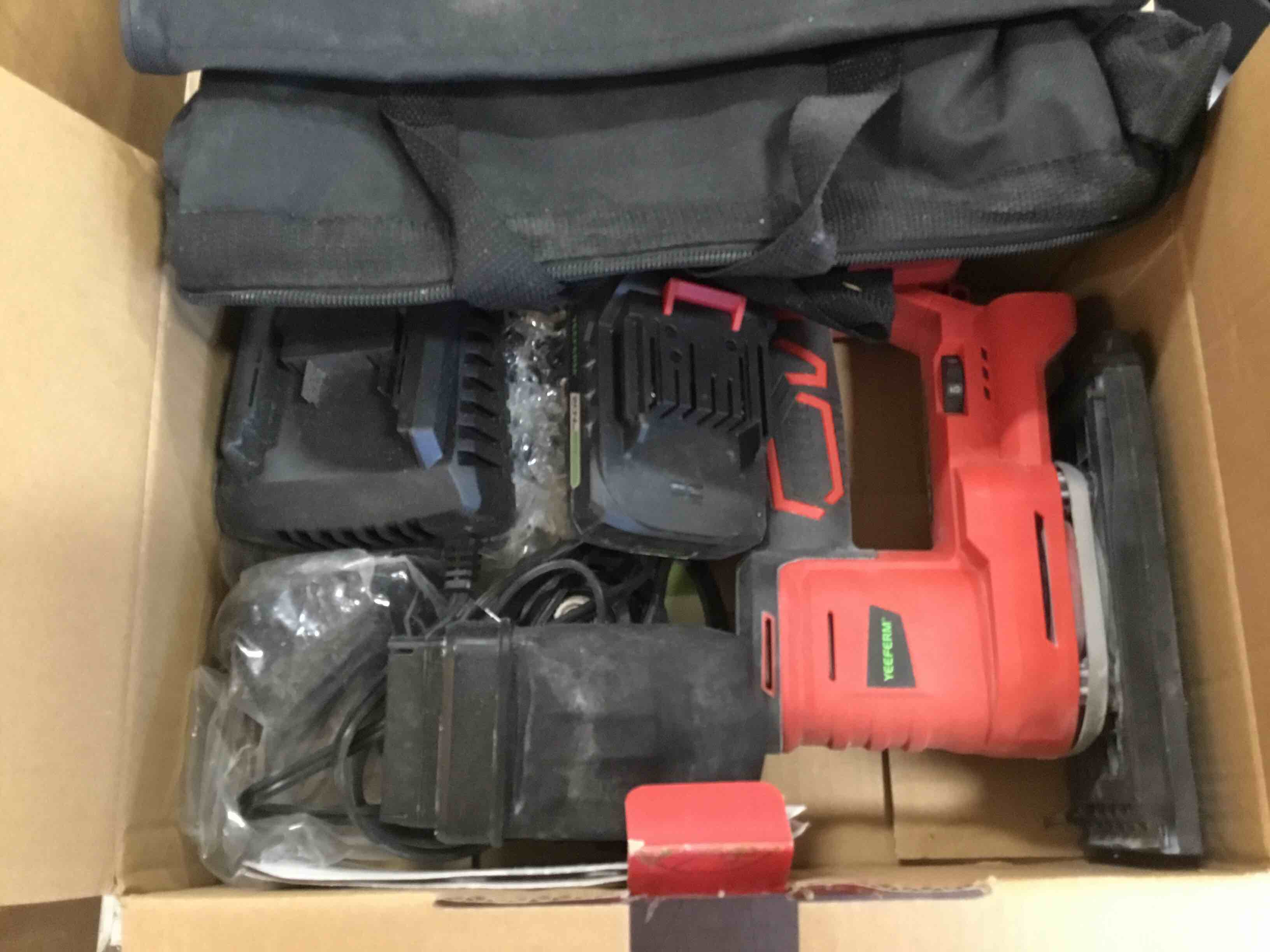 https://s3.amazonaws.com/lotting-images-prod/bidfta/ORG5914910_1711541578075.jpeg