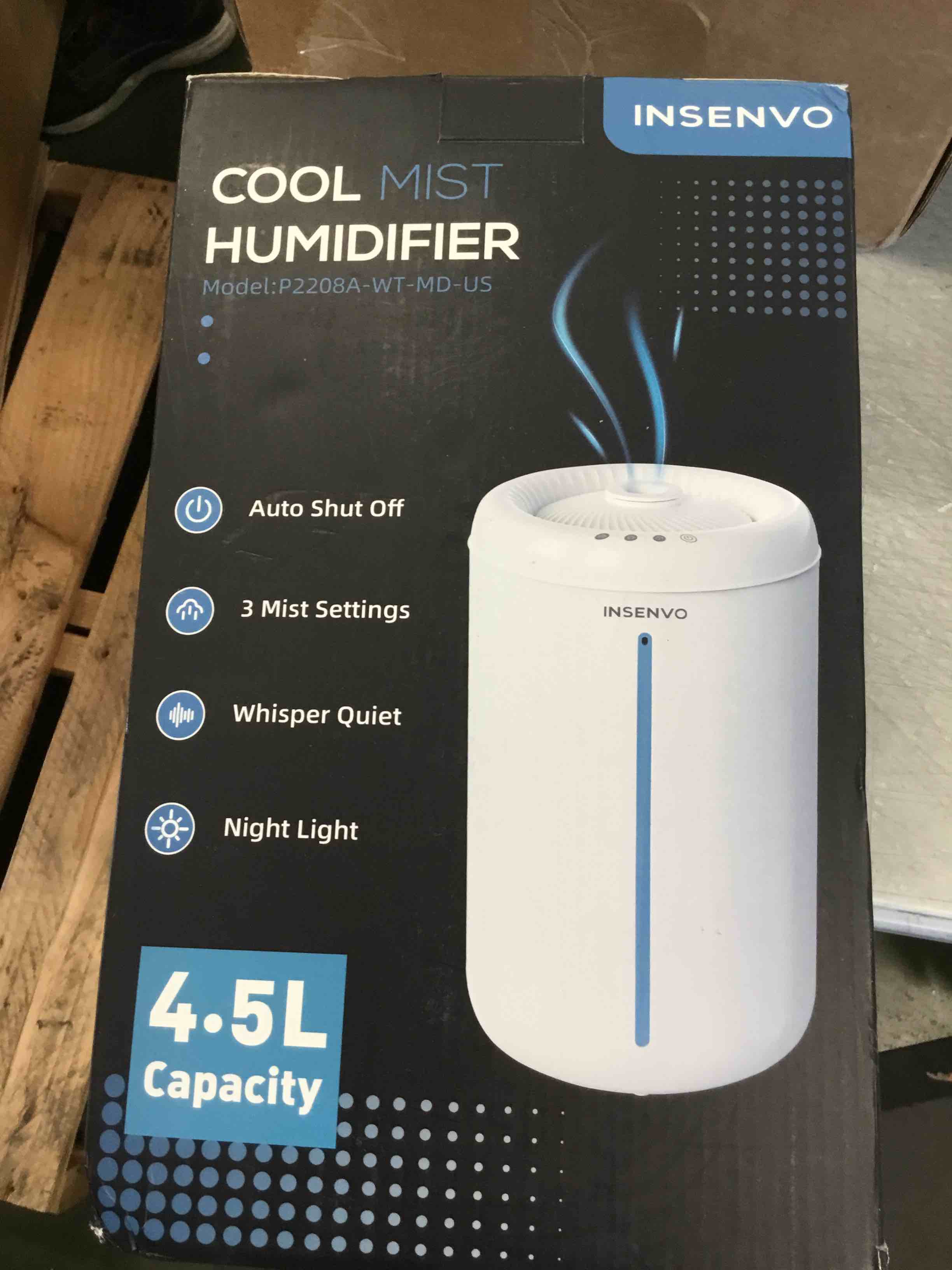 https://s3.amazonaws.com/lotting-images-prod/bidfta/ORG5914940_1711543170019.jpeg