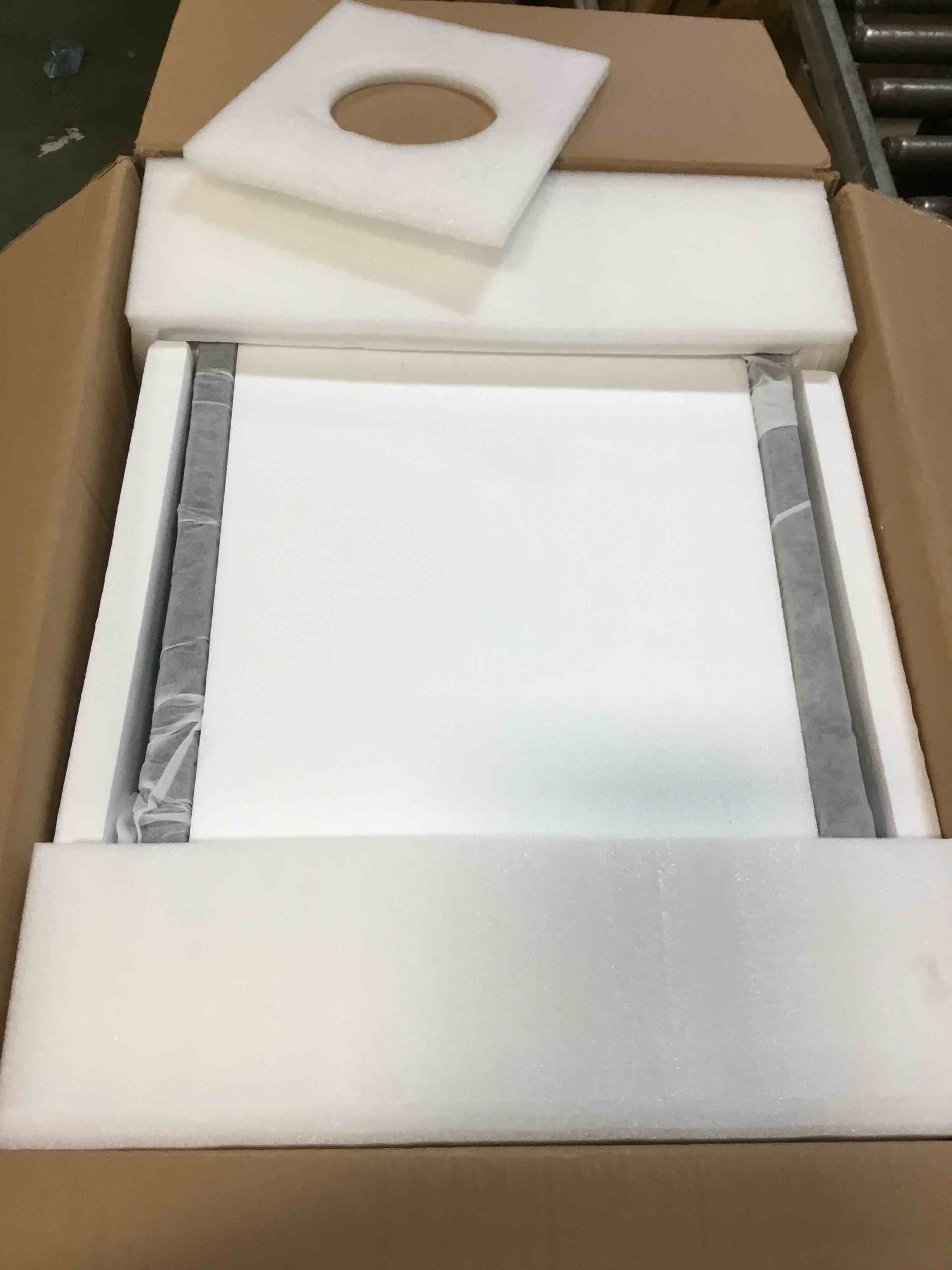 https://s3.amazonaws.com/lotting-images-prod/bidfta/ORG5915148_1710862709030.jpeg