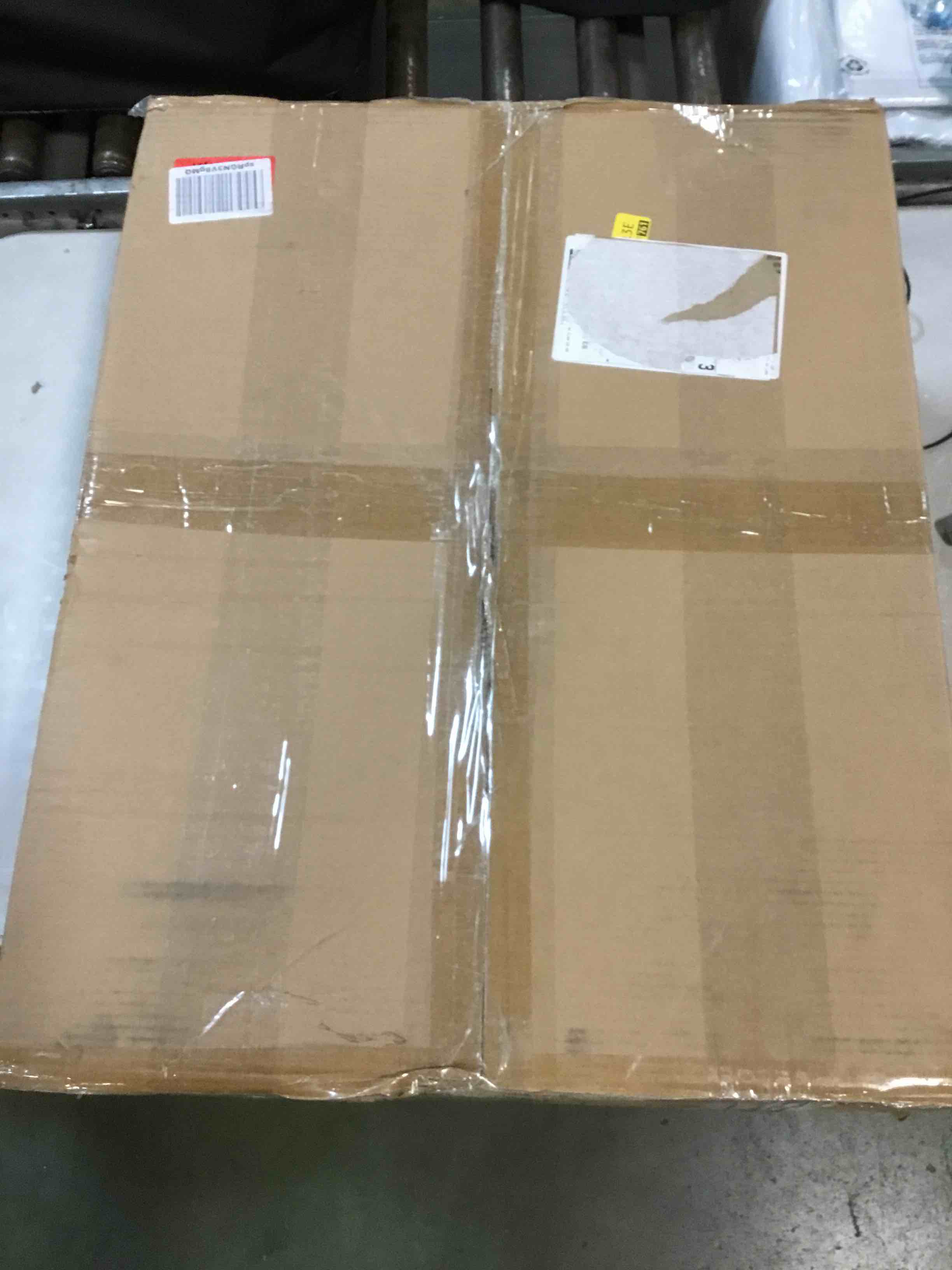 https://s3.amazonaws.com/lotting-images-prod/bidfta/ORG5915148_1710862752093.jpeg