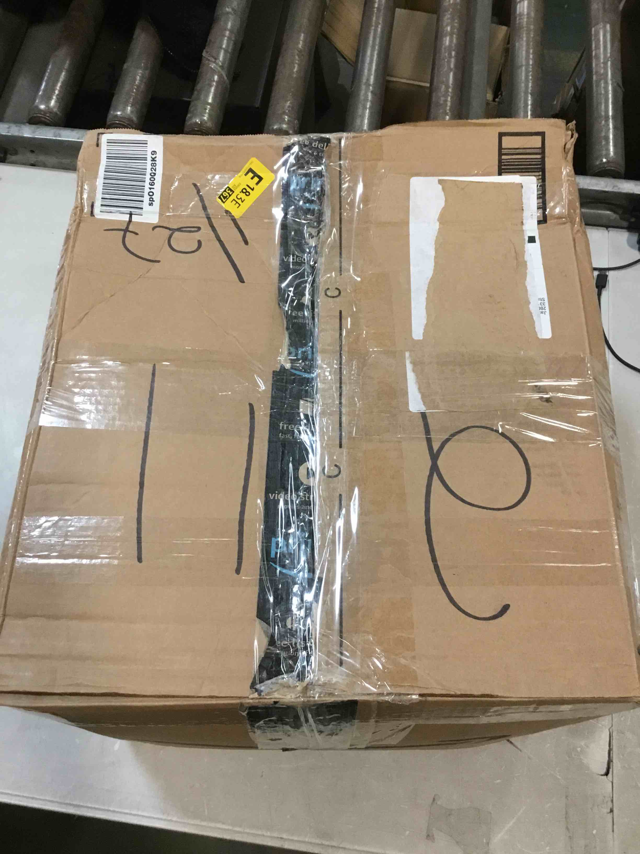 https://s3.amazonaws.com/lotting-images-prod/bidfta/ORG5915224_1710877971916.jpeg