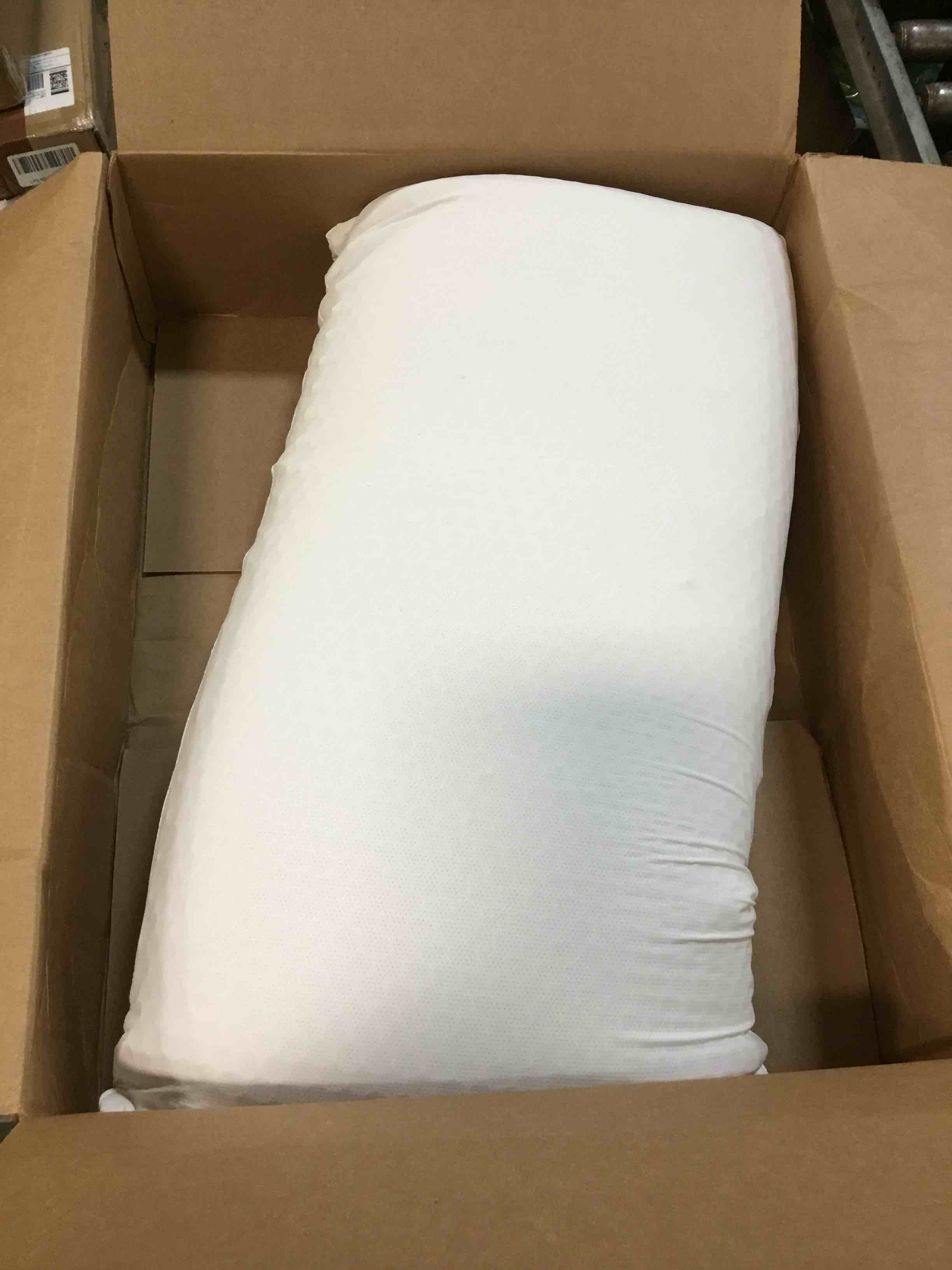 https://s3.amazonaws.com/lotting-images-prod/bidfta/ORG5915254_1710938864808.jpeg