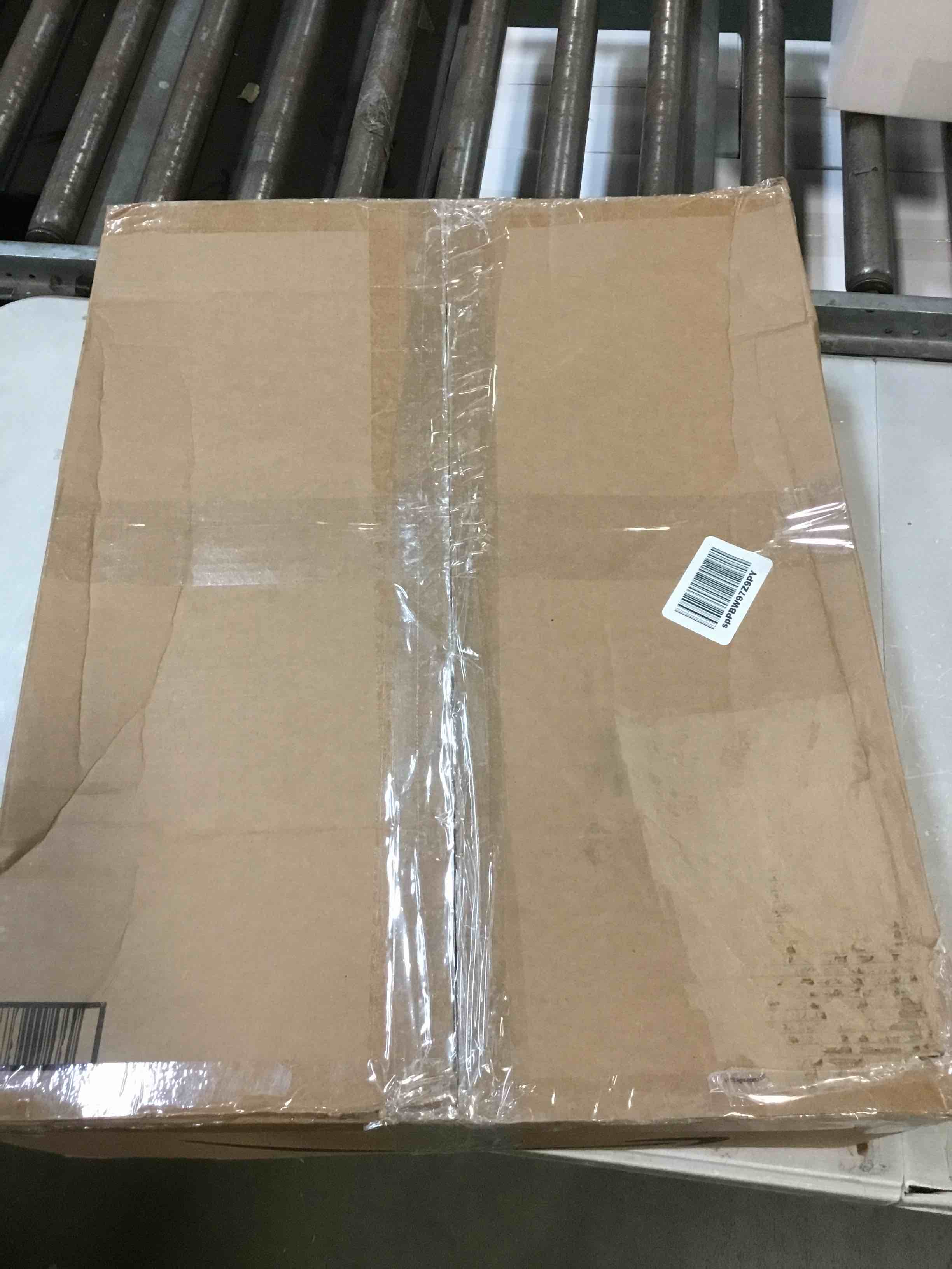 https://s3.amazonaws.com/lotting-images-prod/bidfta/ORG5915254_1710938889589.jpeg