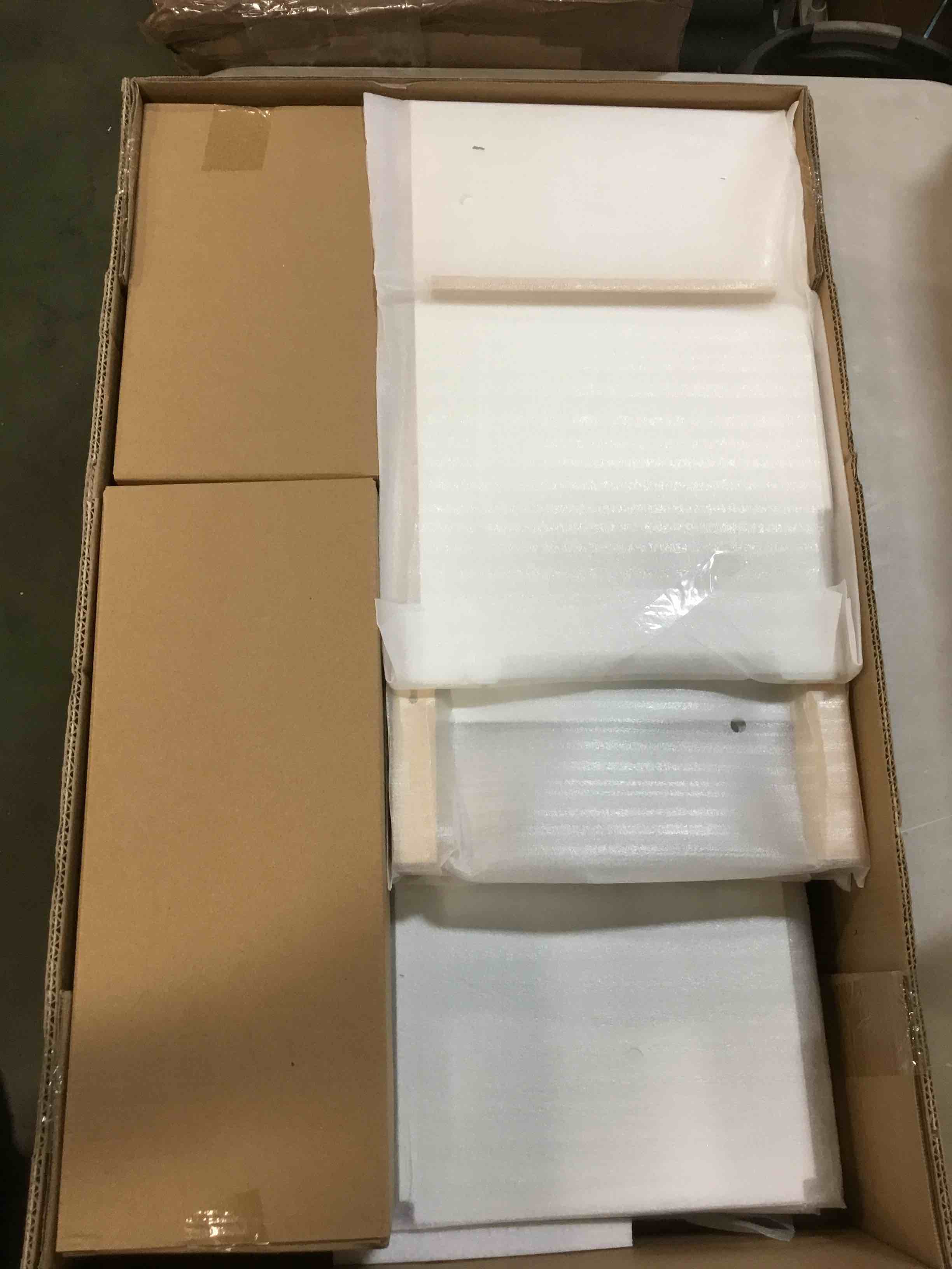 https://s3.amazonaws.com/lotting-images-prod/bidfta/ORG5915307_1710948240914.jpeg