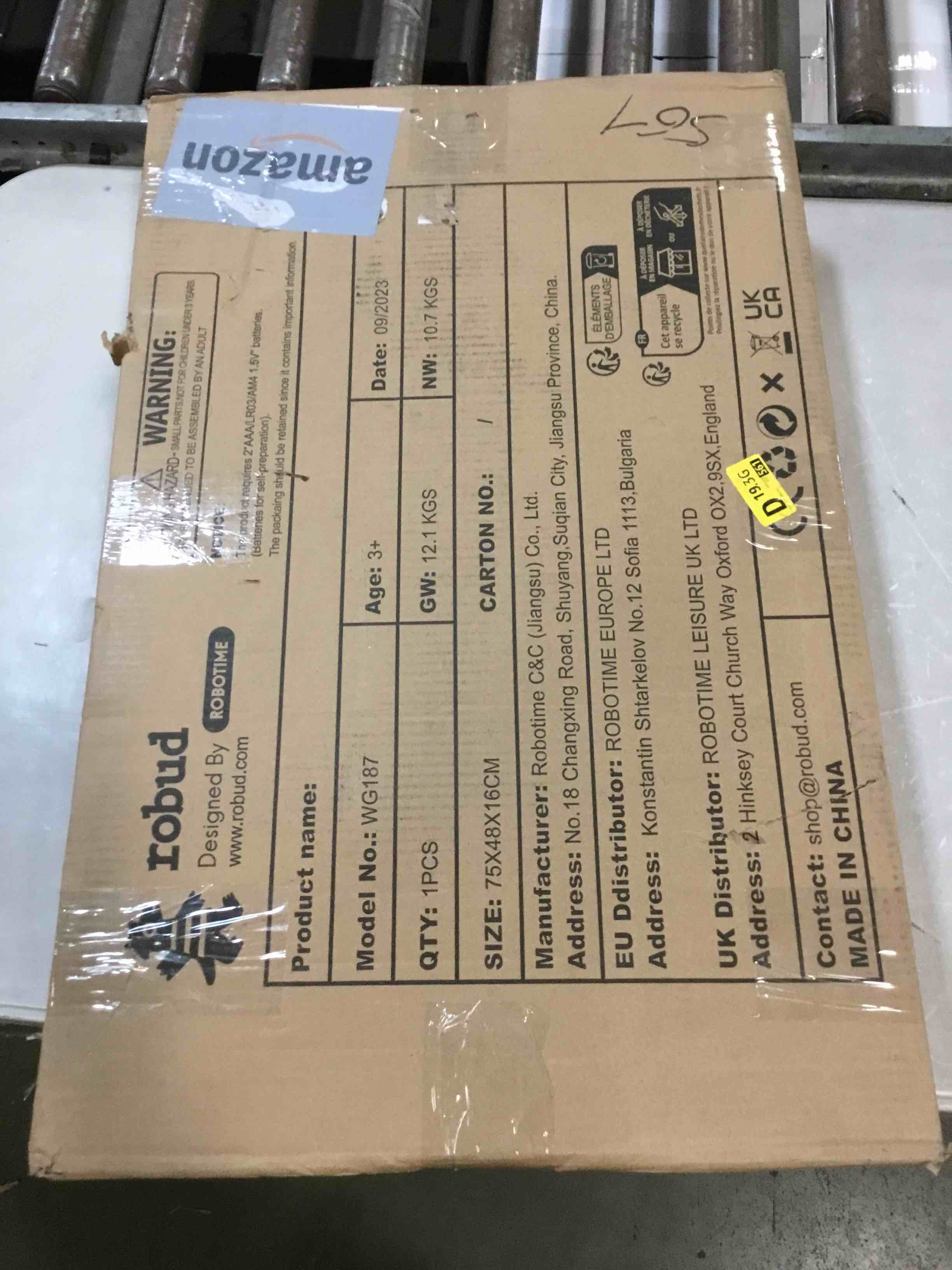 https://s3.amazonaws.com/lotting-images-prod/bidfta/ORG5915307_1710948325274.jpeg