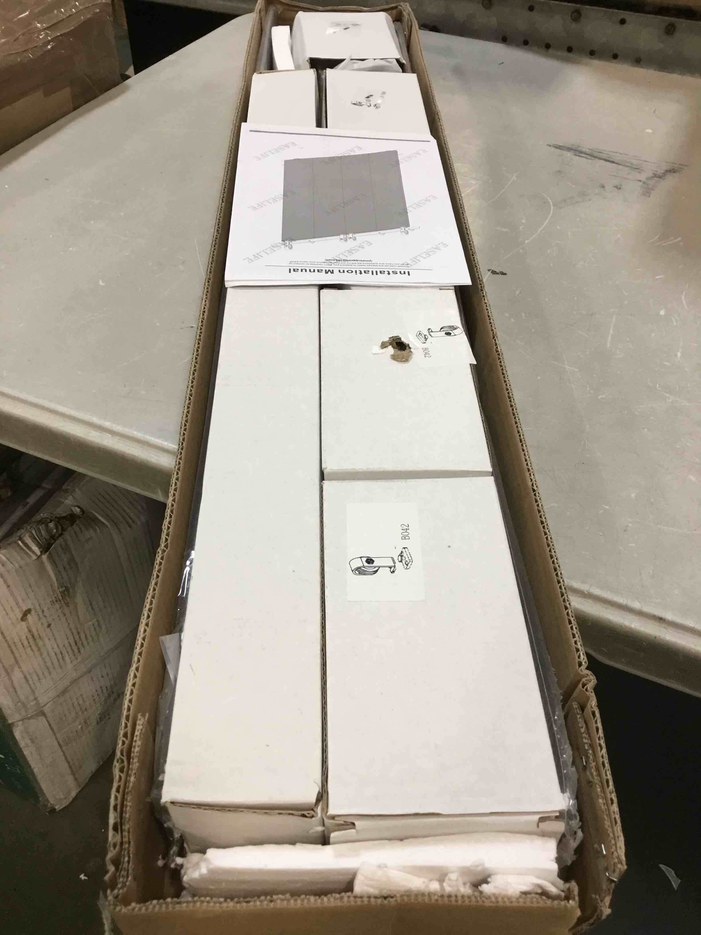 https://s3.amazonaws.com/lotting-images-prod/bidfta/ORG5915435_1711026628333.jpeg