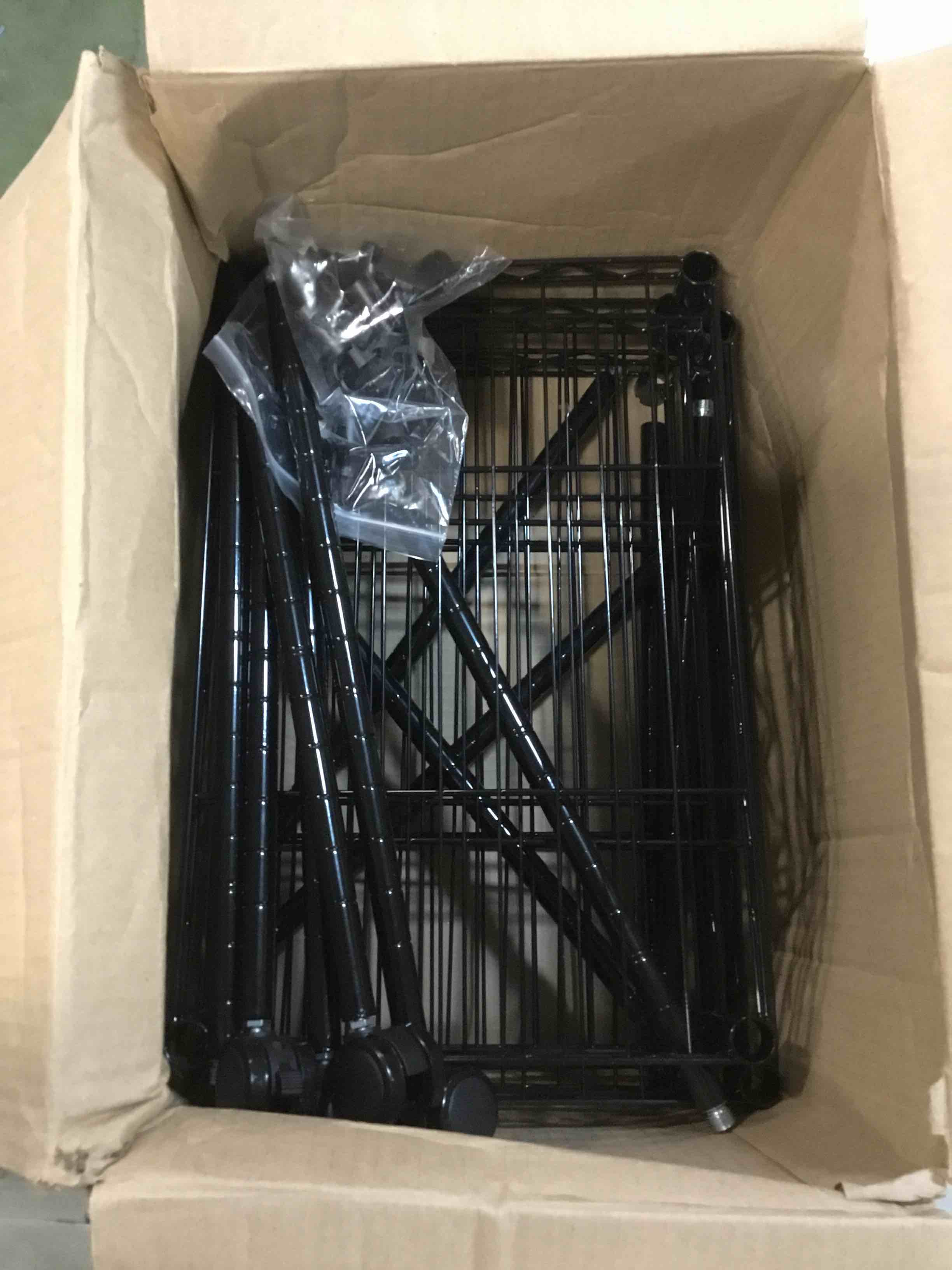 https://s3.amazonaws.com/lotting-images-prod/bidfta/ORG5915451_1711030882388.jpeg