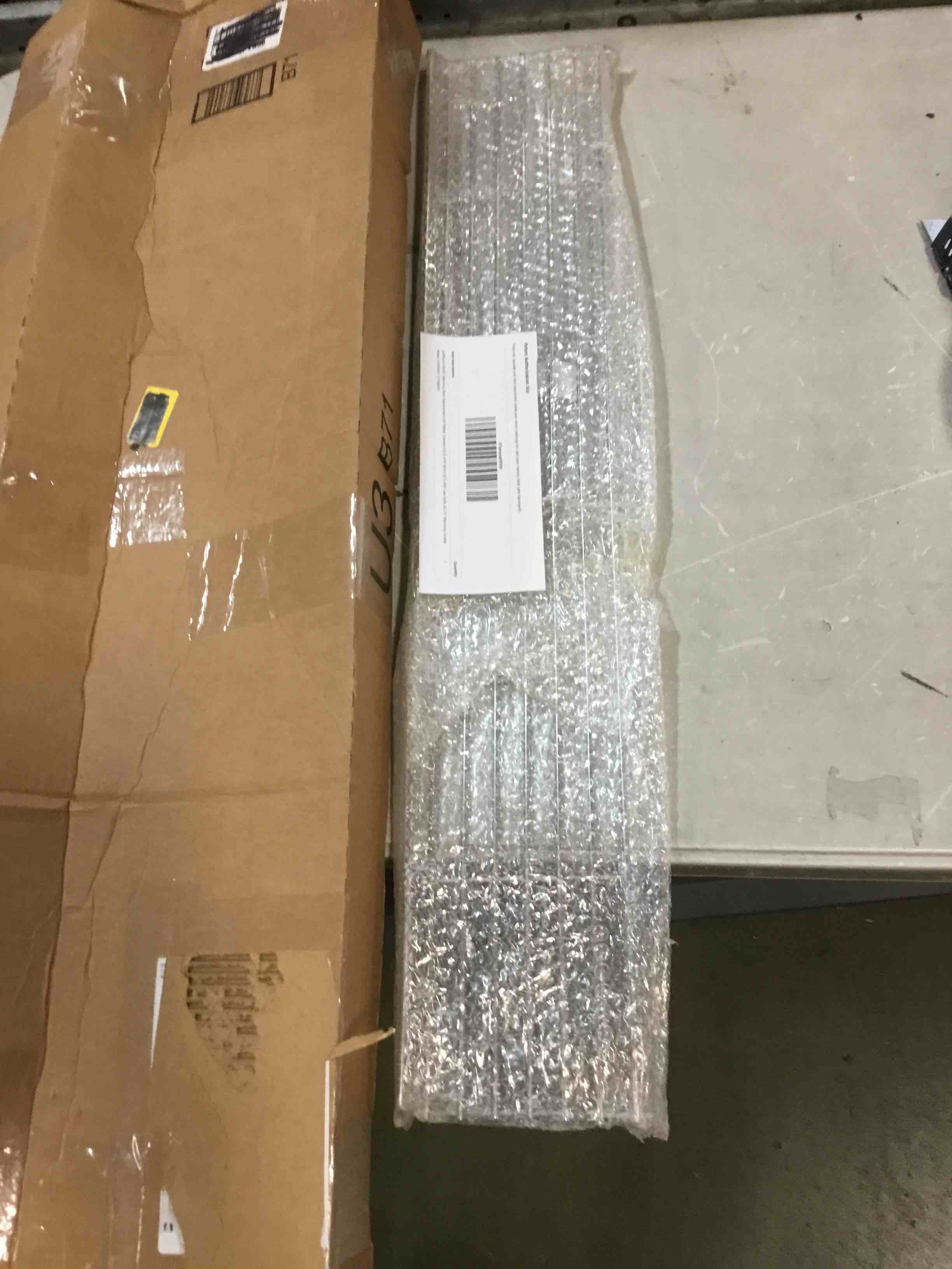 https://s3.amazonaws.com/lotting-images-prod/bidfta/ORG5915493_1711038249853.jpeg
