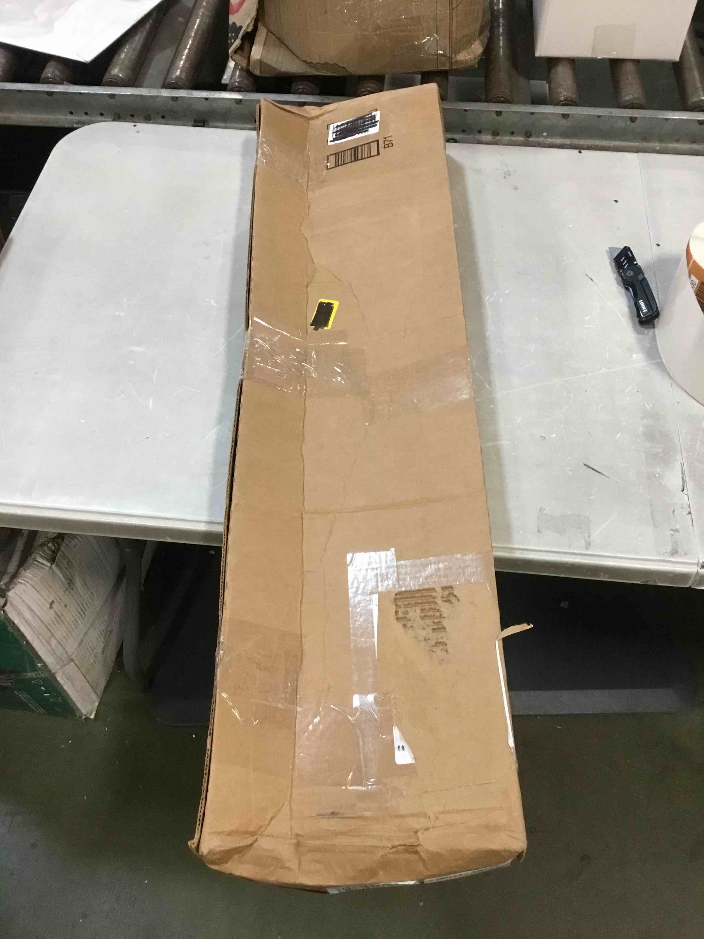 https://s3.amazonaws.com/lotting-images-prod/bidfta/ORG5915493_1711038276151.jpeg