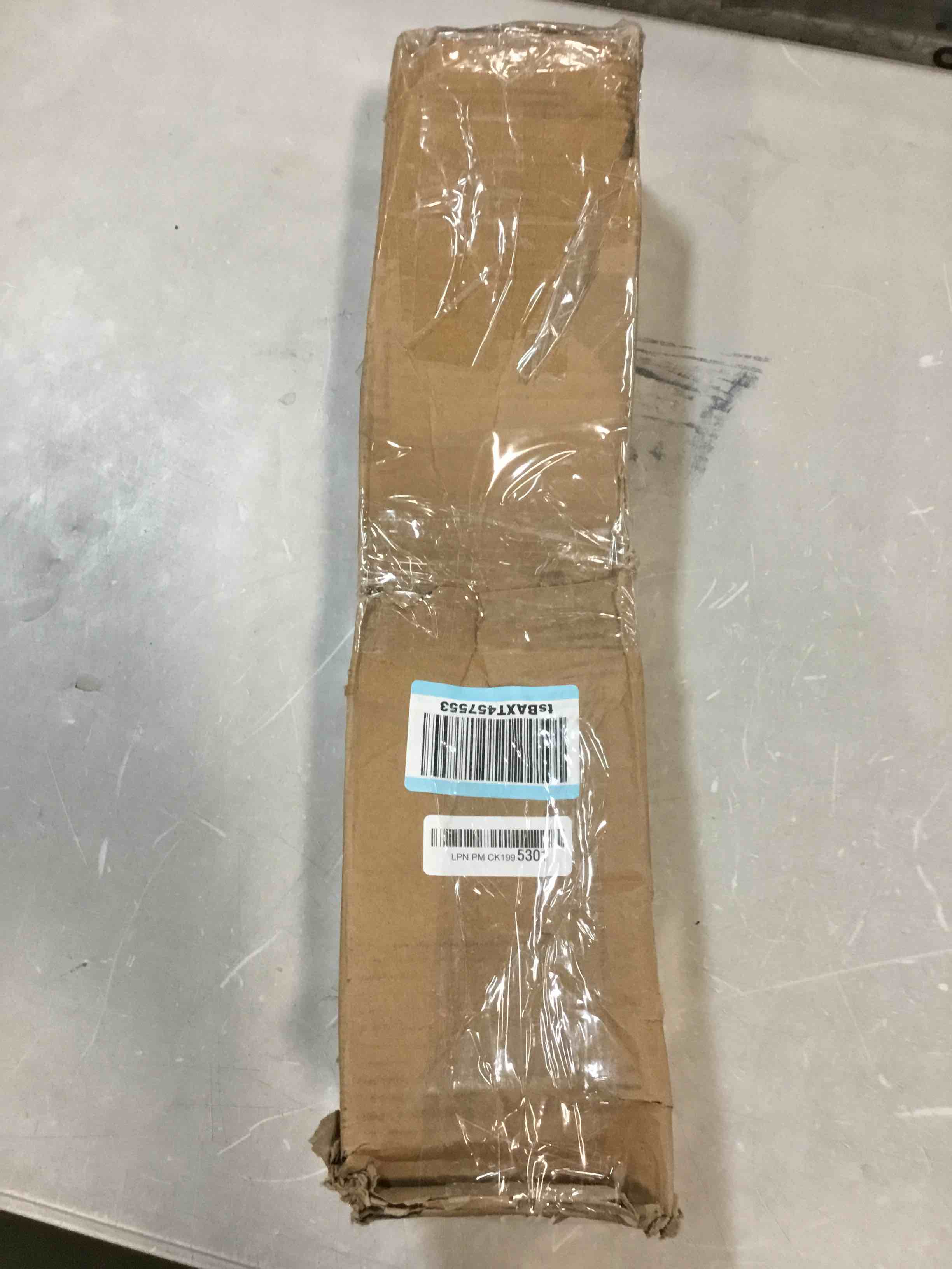 https://s3.amazonaws.com/lotting-images-prod/bidfta/ORG5915530_1711046592856.jpeg