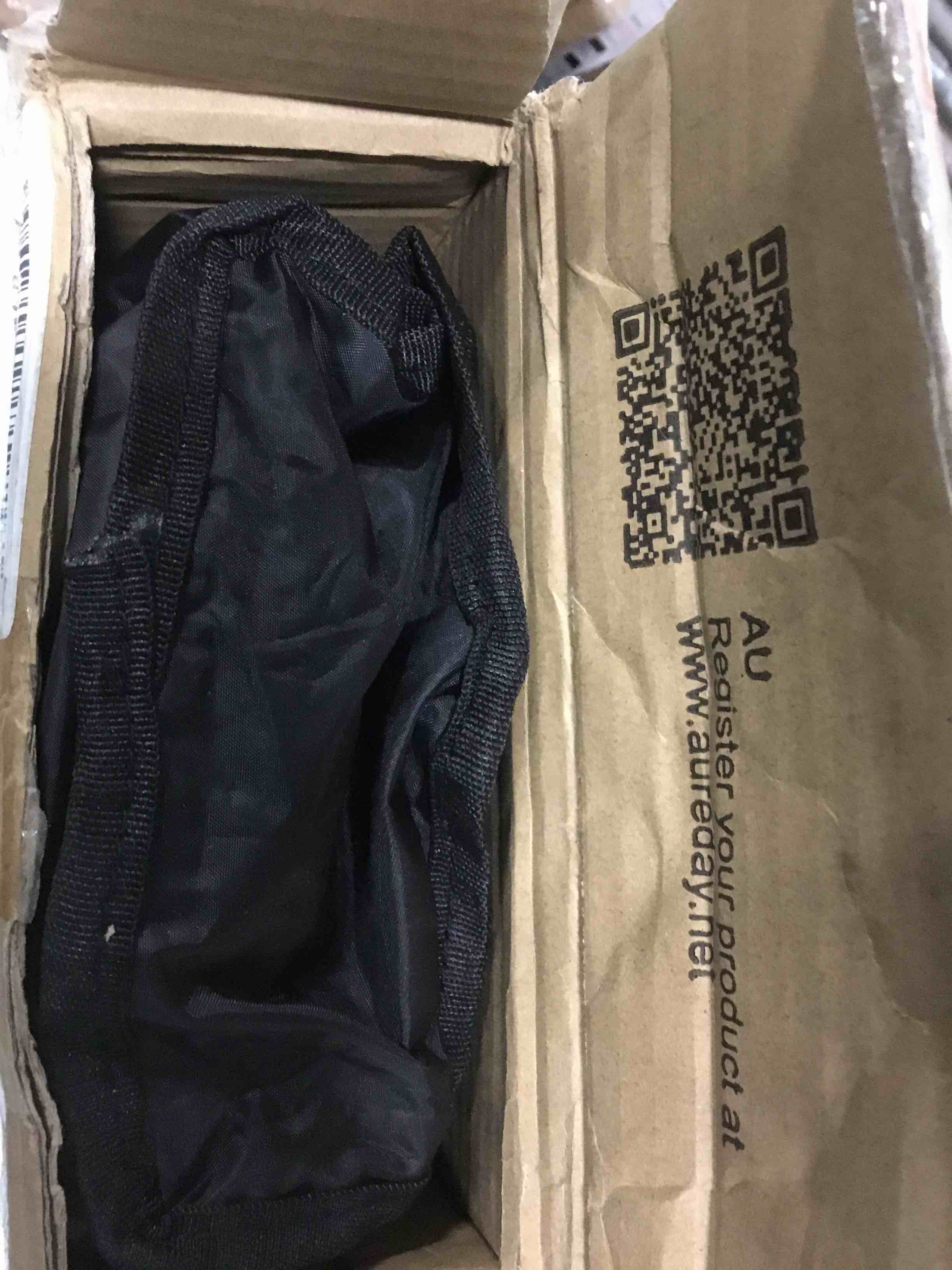 https://s3.amazonaws.com/lotting-images-prod/bidfta/ORG5915559_1711110102710.jpeg