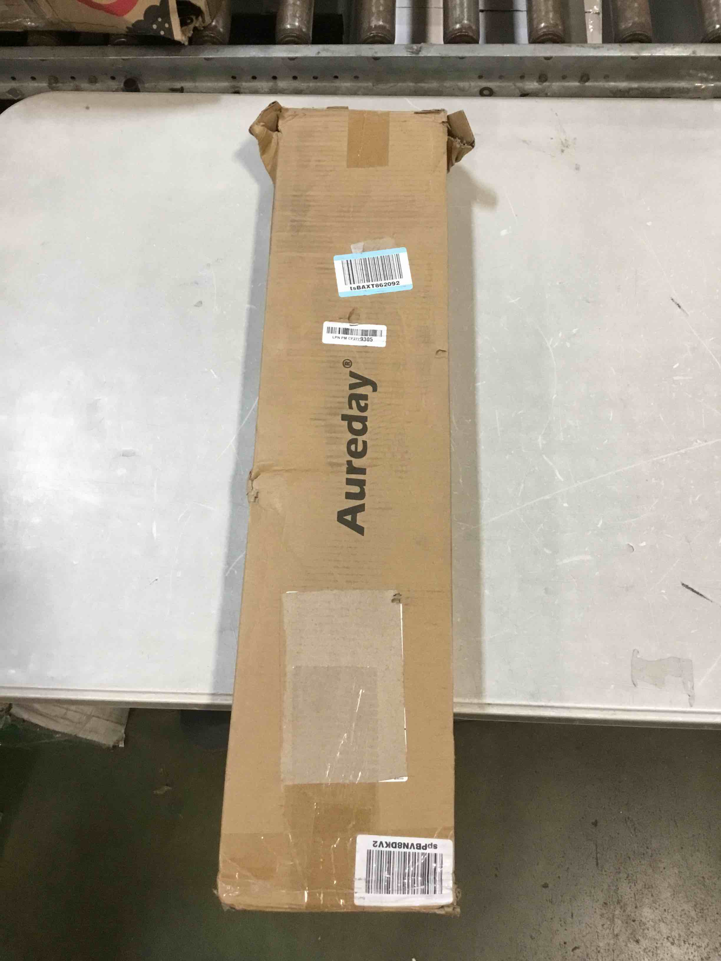 https://s3.amazonaws.com/lotting-images-prod/bidfta/ORG5915559_1711110123941.jpeg