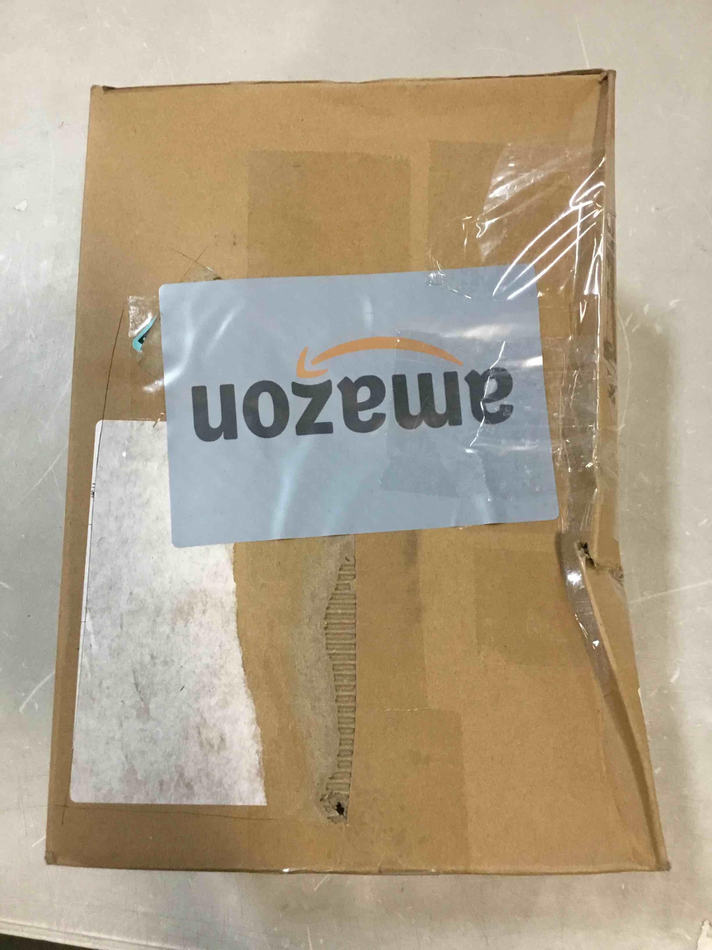 https://s3.amazonaws.com/lotting-images-prod/bidfta/ORG5915579_1711114798833.jpeg