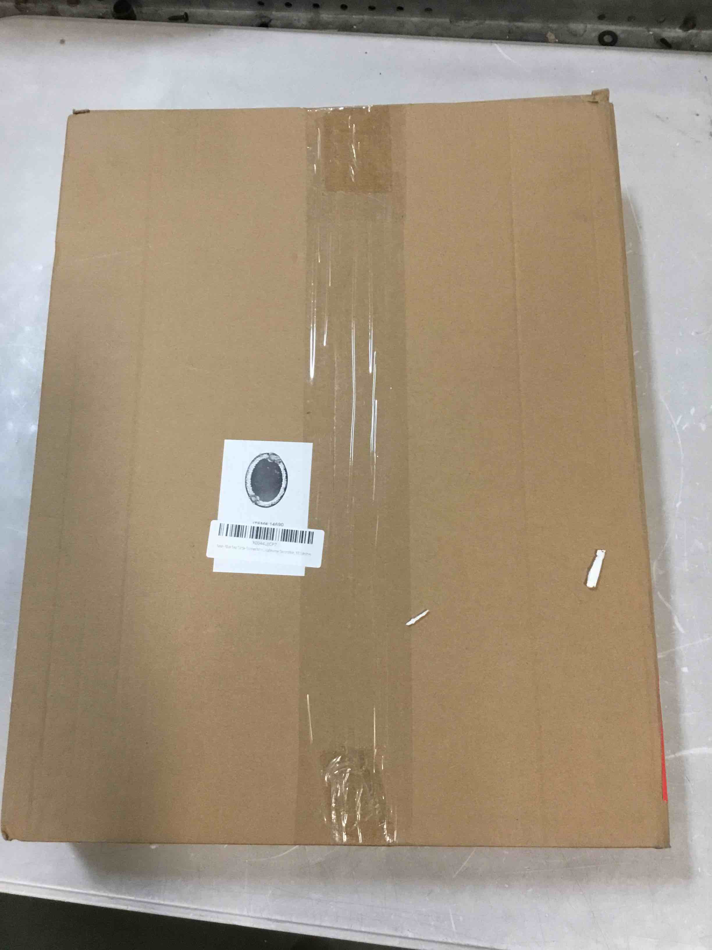 https://s3.amazonaws.com/lotting-images-prod/bidfta/ORG5915613_1711119812360.jpeg