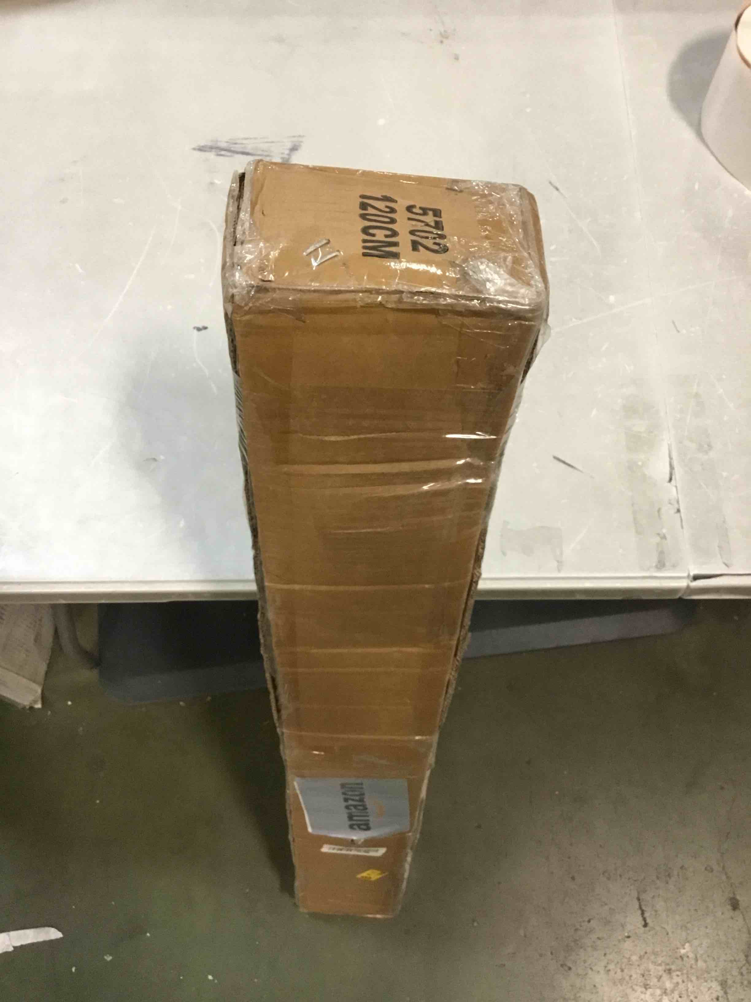 https://s3.amazonaws.com/lotting-images-prod/bidfta/ORG5915642_1711124181320.jpeg