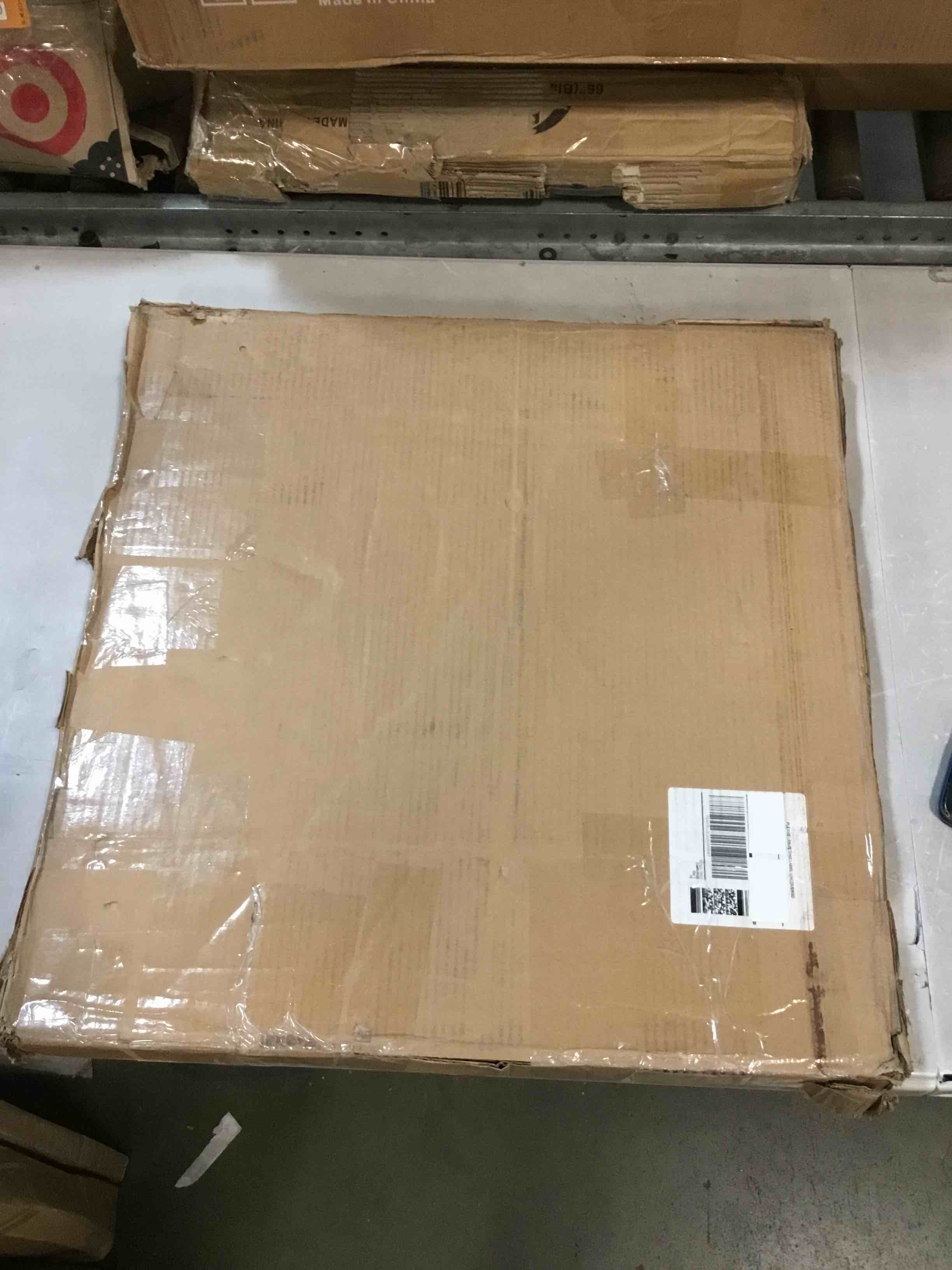 https://s3.amazonaws.com/lotting-images-prod/bidfta/ORG5915668_1711130038300.jpeg