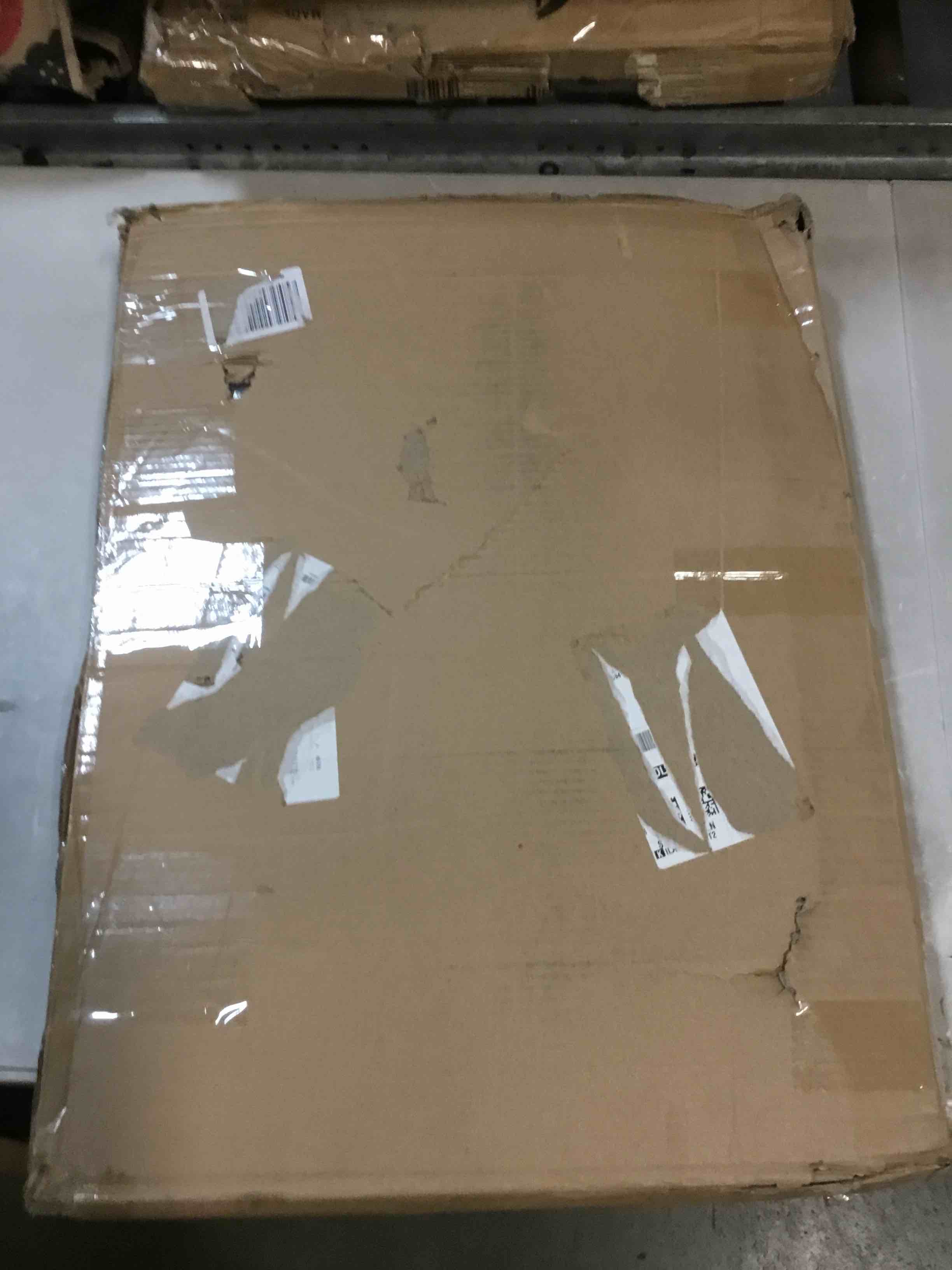 https://s3.amazonaws.com/lotting-images-prod/bidfta/ORG5915673_1711130602724.jpeg