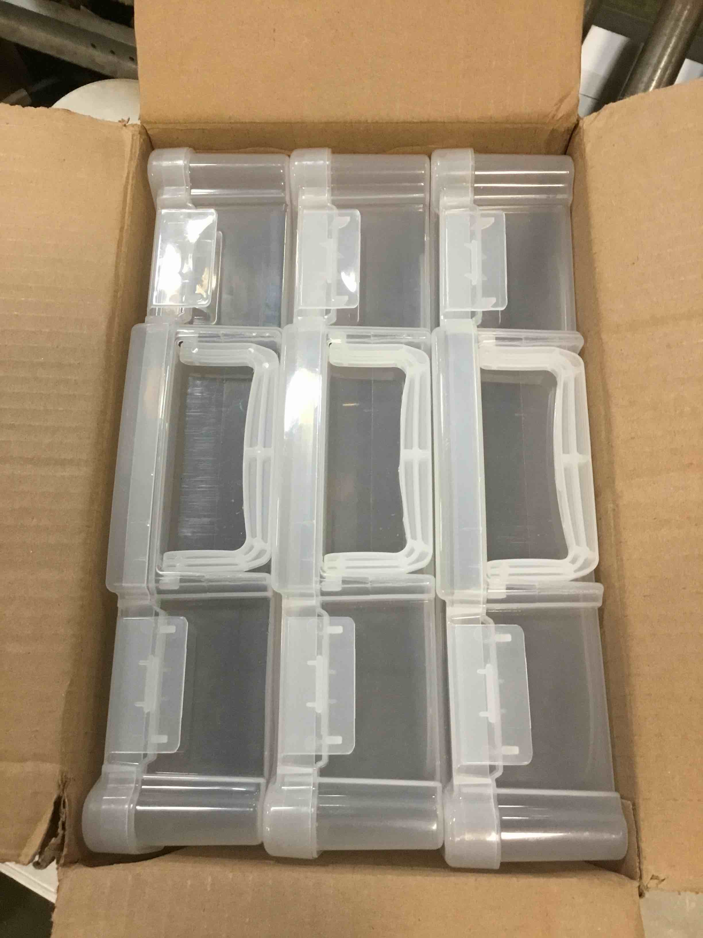 https://s3.amazonaws.com/lotting-images-prod/bidfta/ORG5915709_1711137394153.jpeg