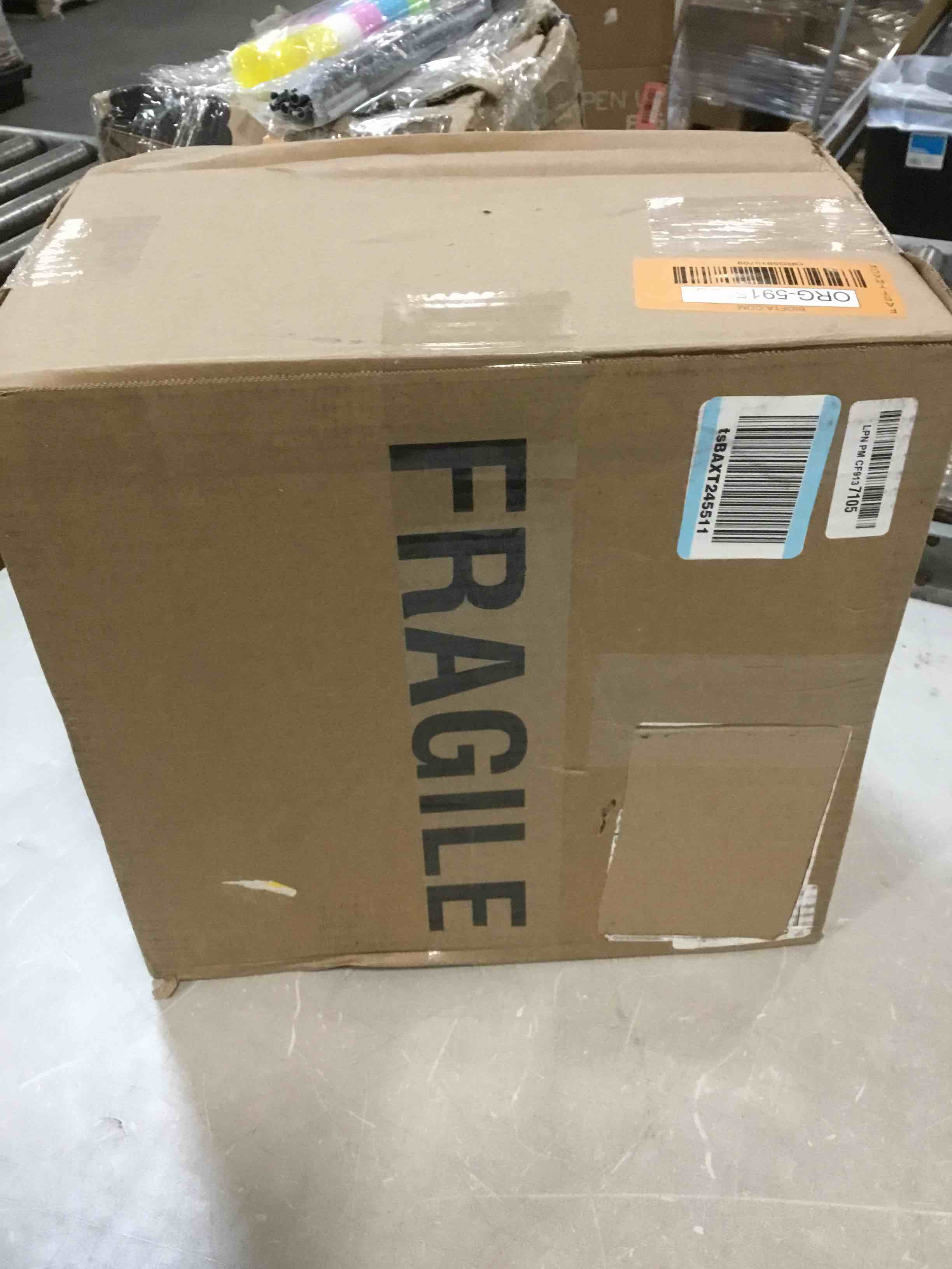 https://s3.amazonaws.com/lotting-images-prod/bidfta/ORG5915709_1711137420368.jpeg