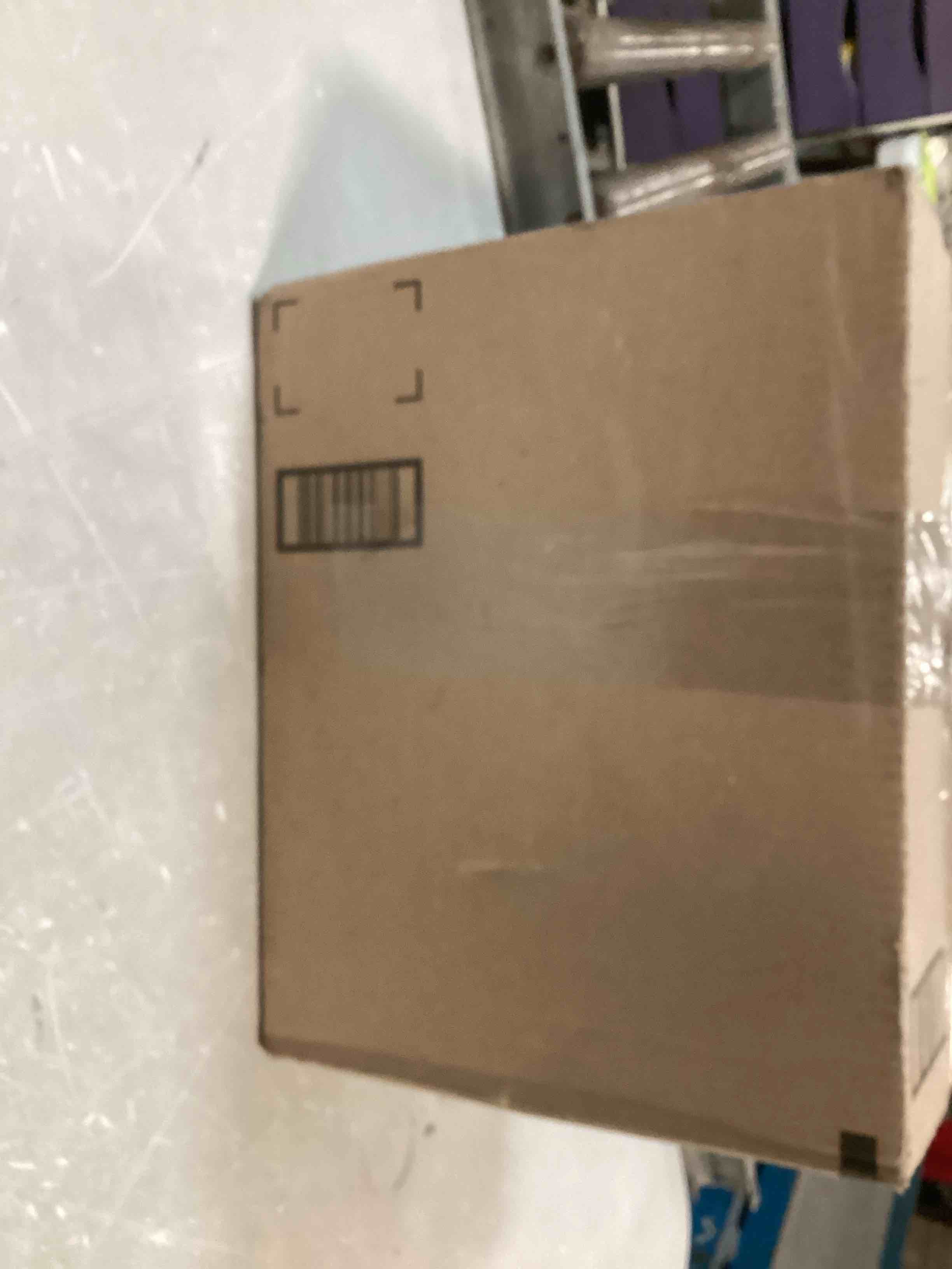 https://s3.amazonaws.com/lotting-images-prod/bidfta/ORG5915726_1711196388771.jpeg