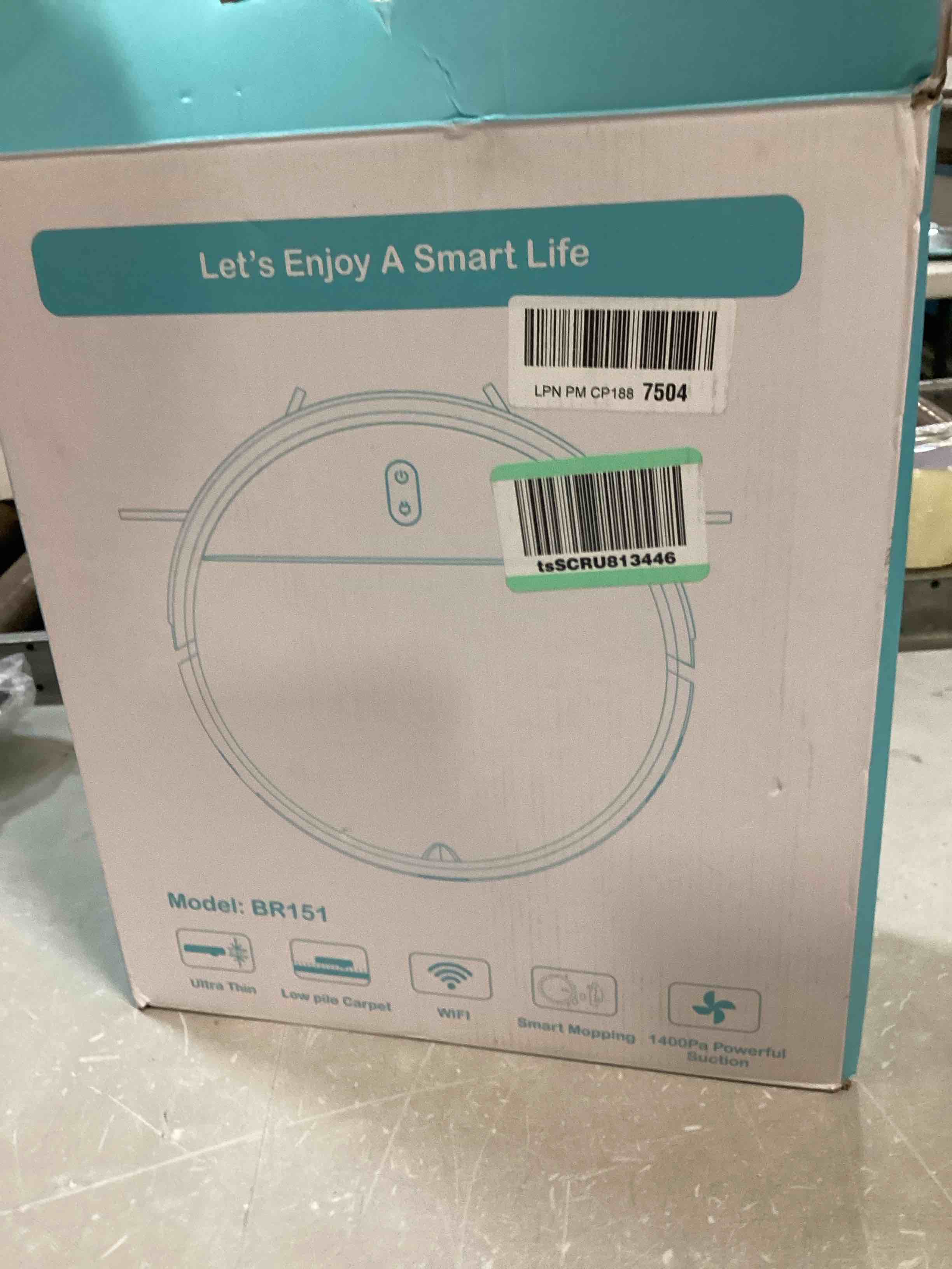 https://s3.amazonaws.com/lotting-images-prod/bidfta/ORG5915838_1711205527122.jpeg