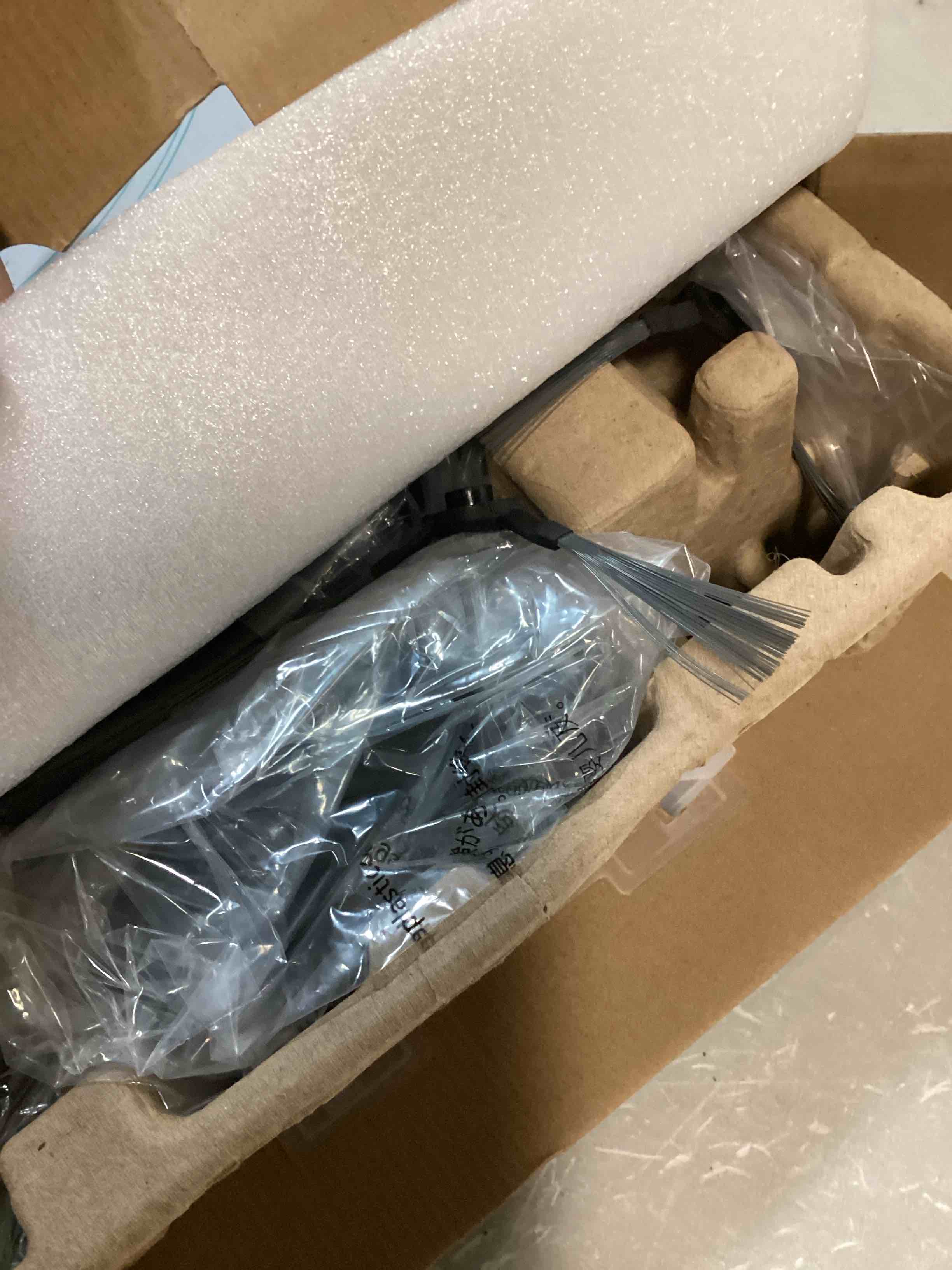 https://s3.amazonaws.com/lotting-images-prod/bidfta/ORG5915838_1711205536979.jpeg