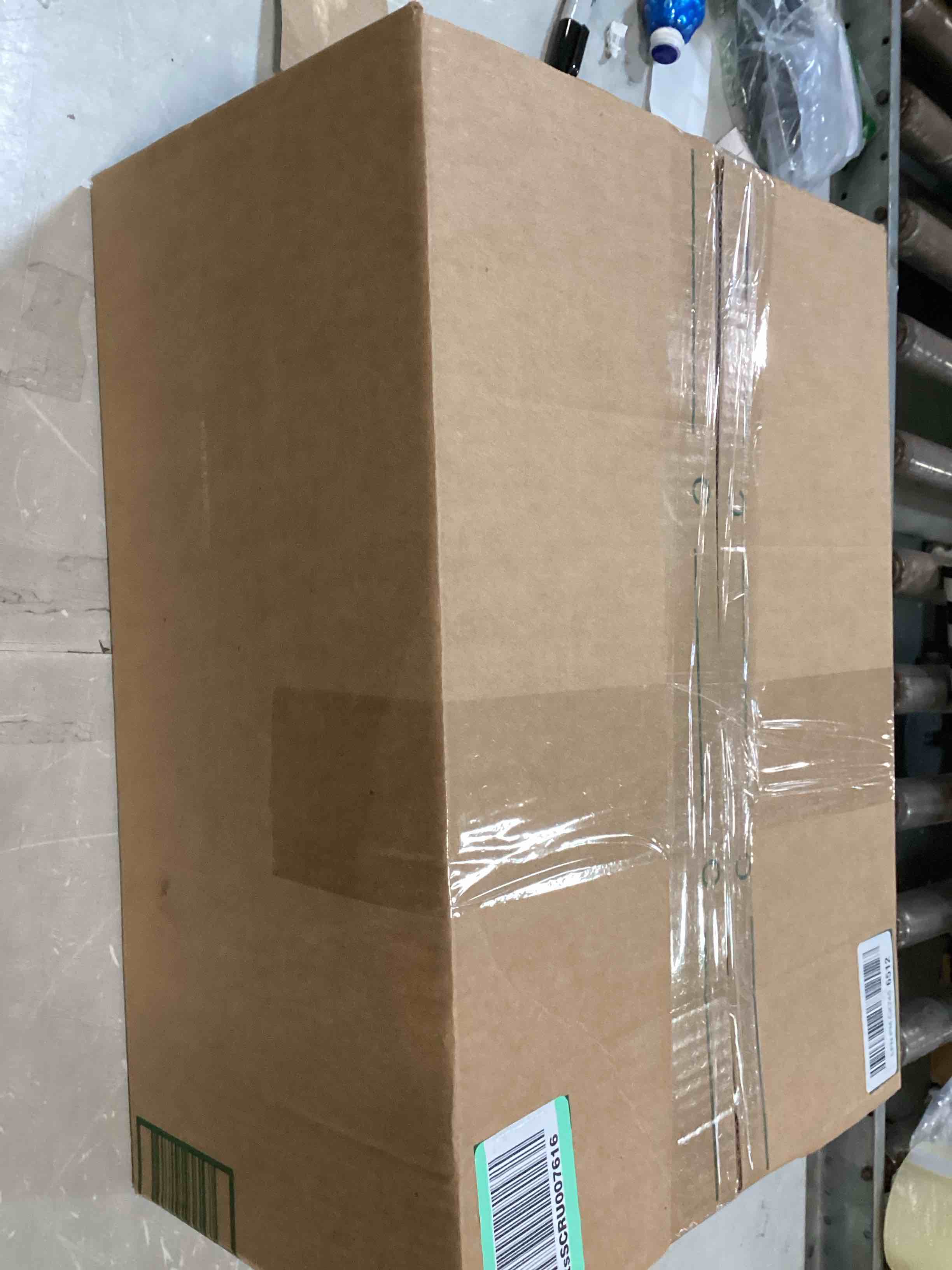 https://s3.amazonaws.com/lotting-images-prod/bidfta/ORG5915855_1711206939219.jpeg