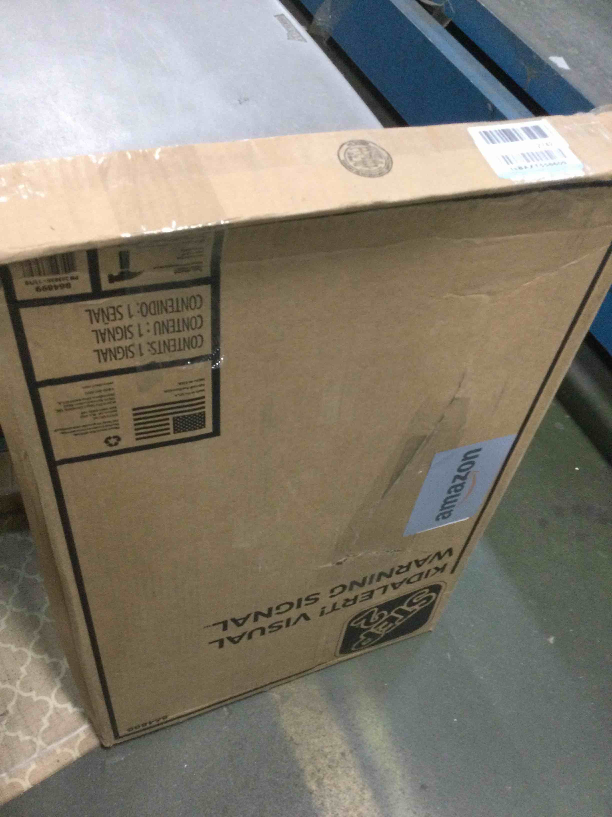 https://s3.amazonaws.com/lotting-images-prod/bidfta/ORG5915967_1711367840970.jpeg