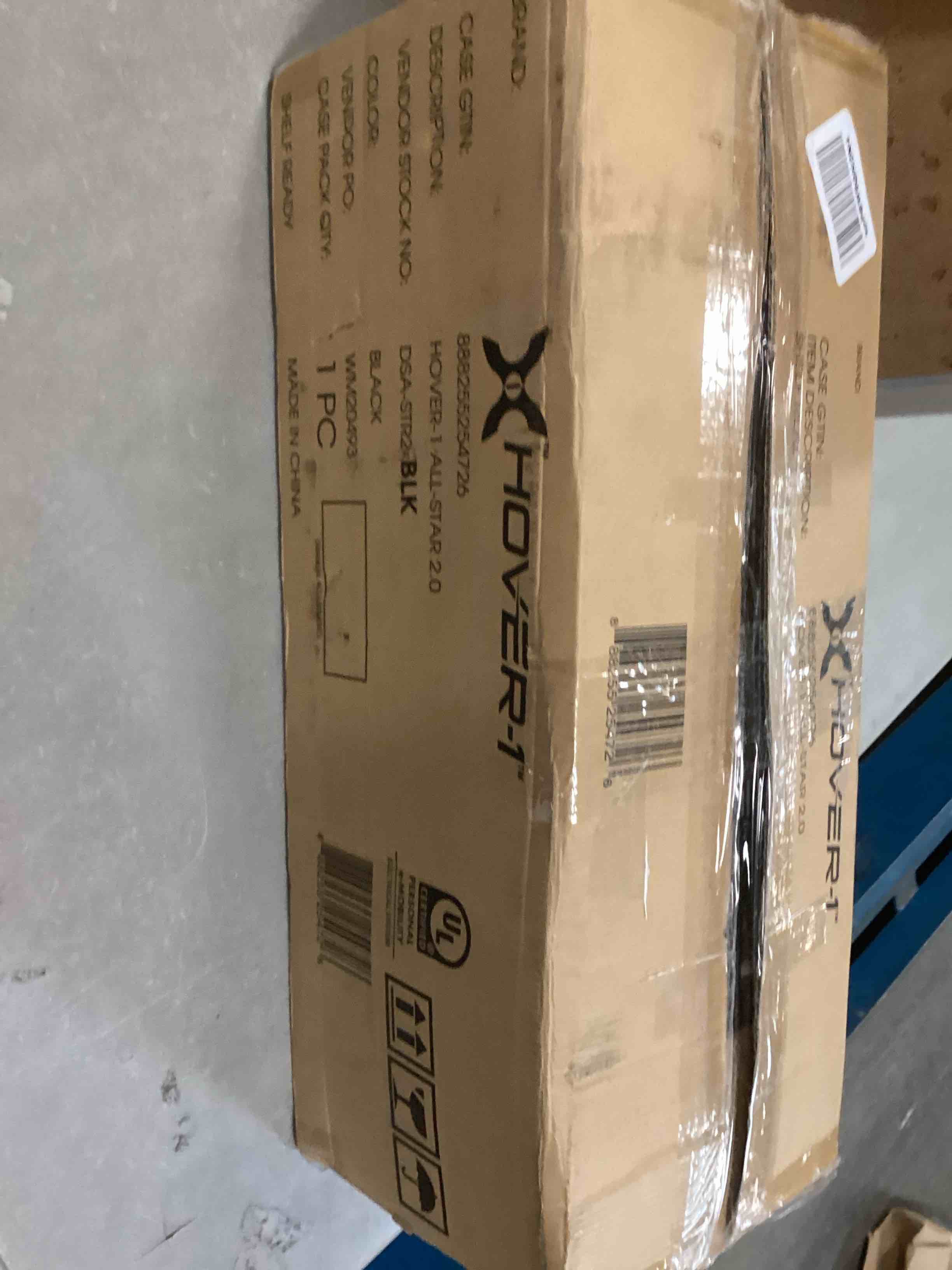 https://s3.amazonaws.com/lotting-images-prod/bidfta/ORG5916104_1711387186647.jpeg