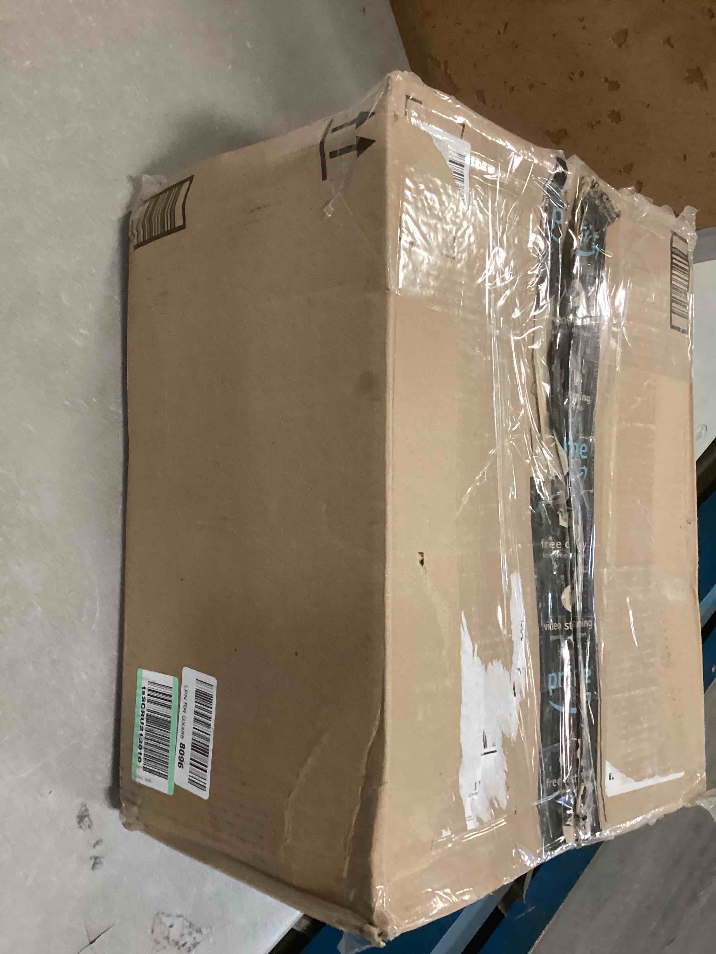 https://s3.amazonaws.com/lotting-images-prod/bidfta/ORG5916121_1711389200301.jpeg