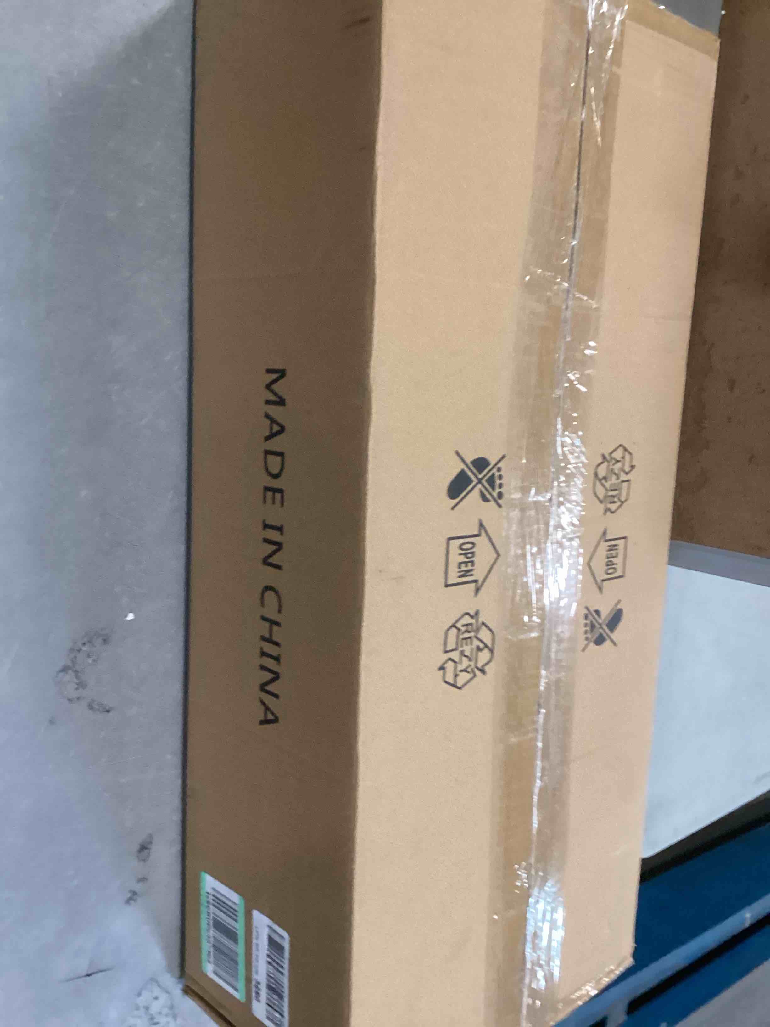 https://s3.amazonaws.com/lotting-images-prod/bidfta/ORG5916122_1711389336746.jpeg