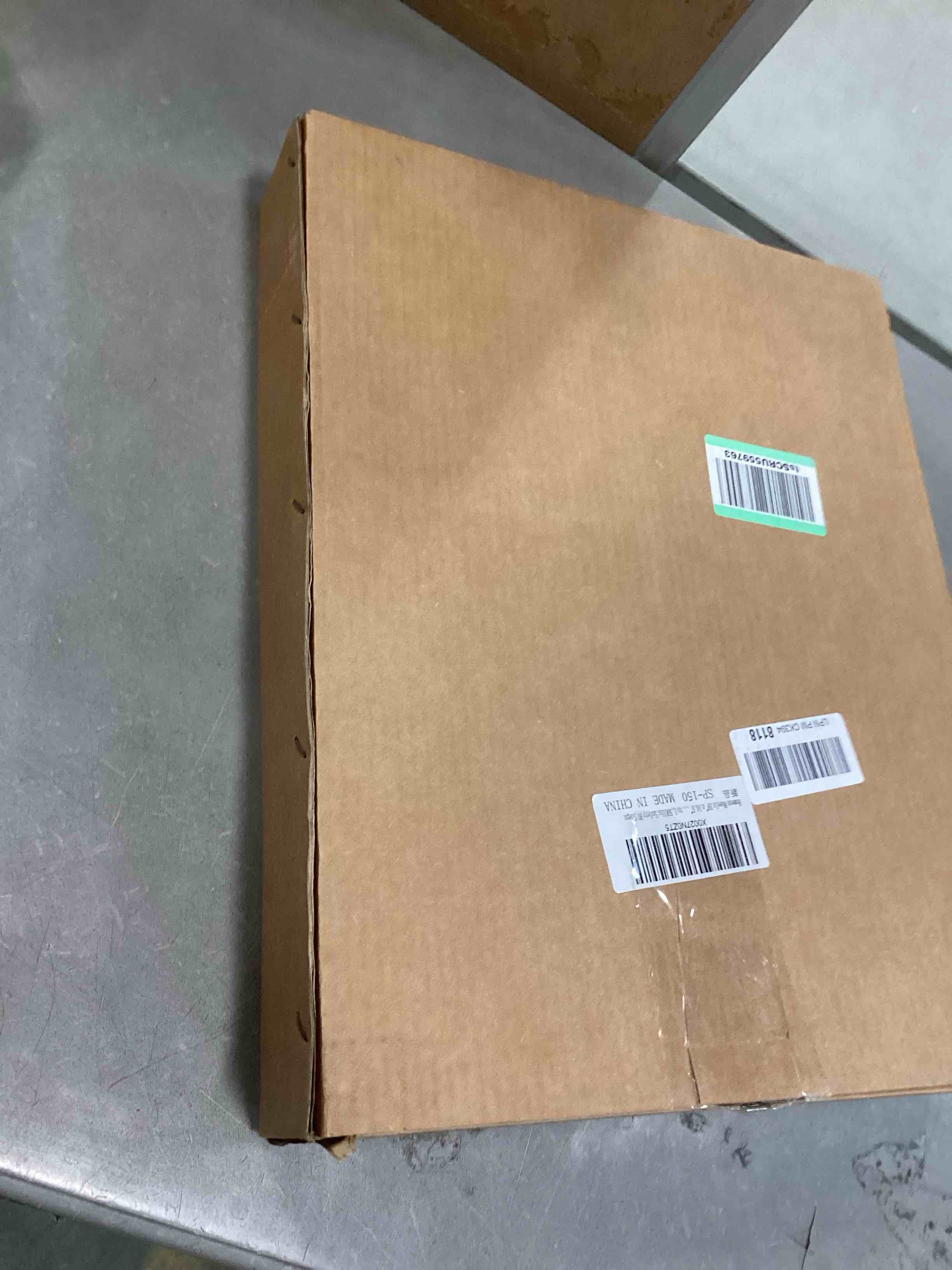 https://s3.amazonaws.com/lotting-images-prod/bidfta/ORG5916131_1711390783645.jpeg