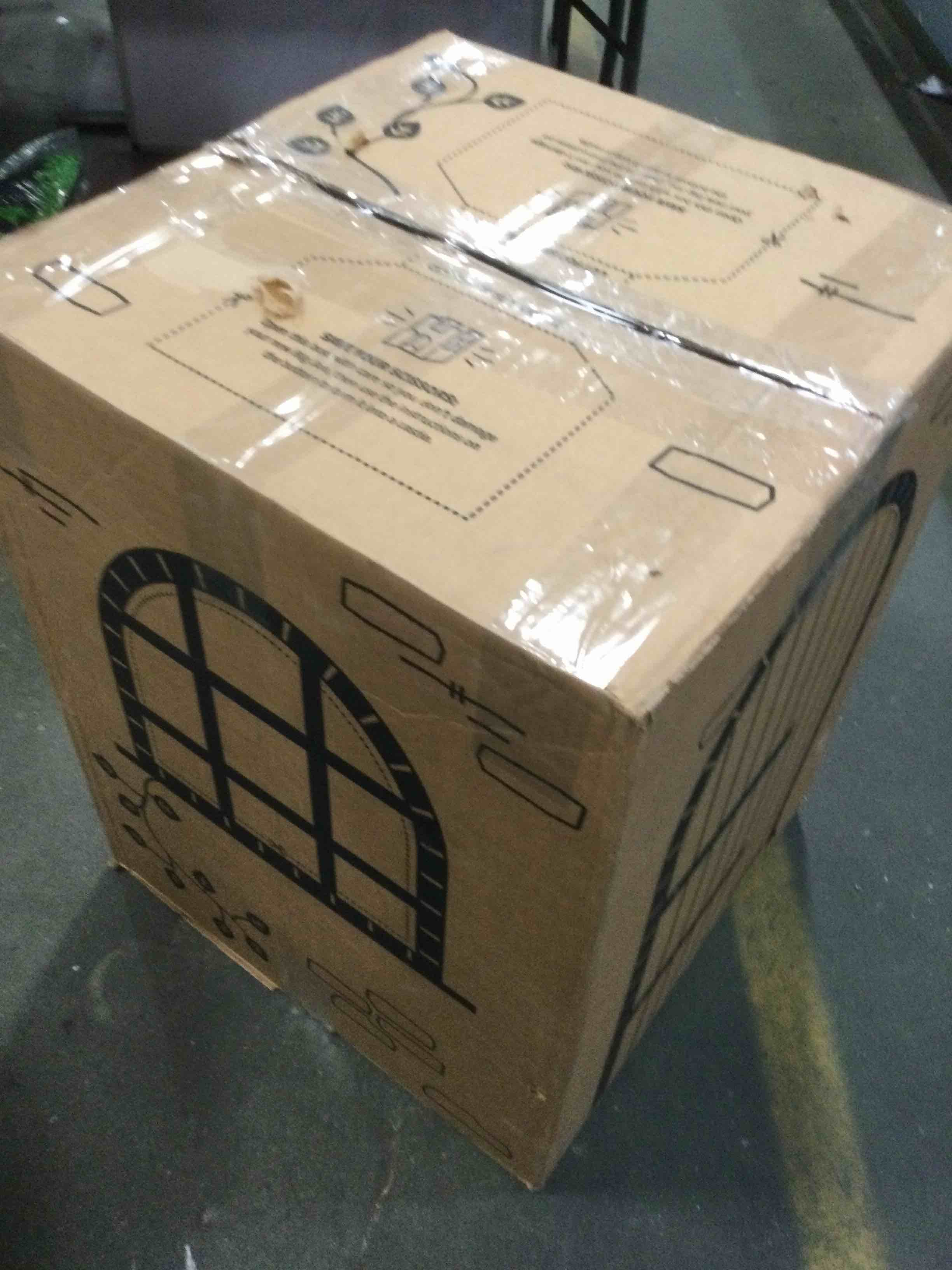 https://s3.amazonaws.com/lotting-images-prod/bidfta/ORG5916199_1711454524281.jpeg
