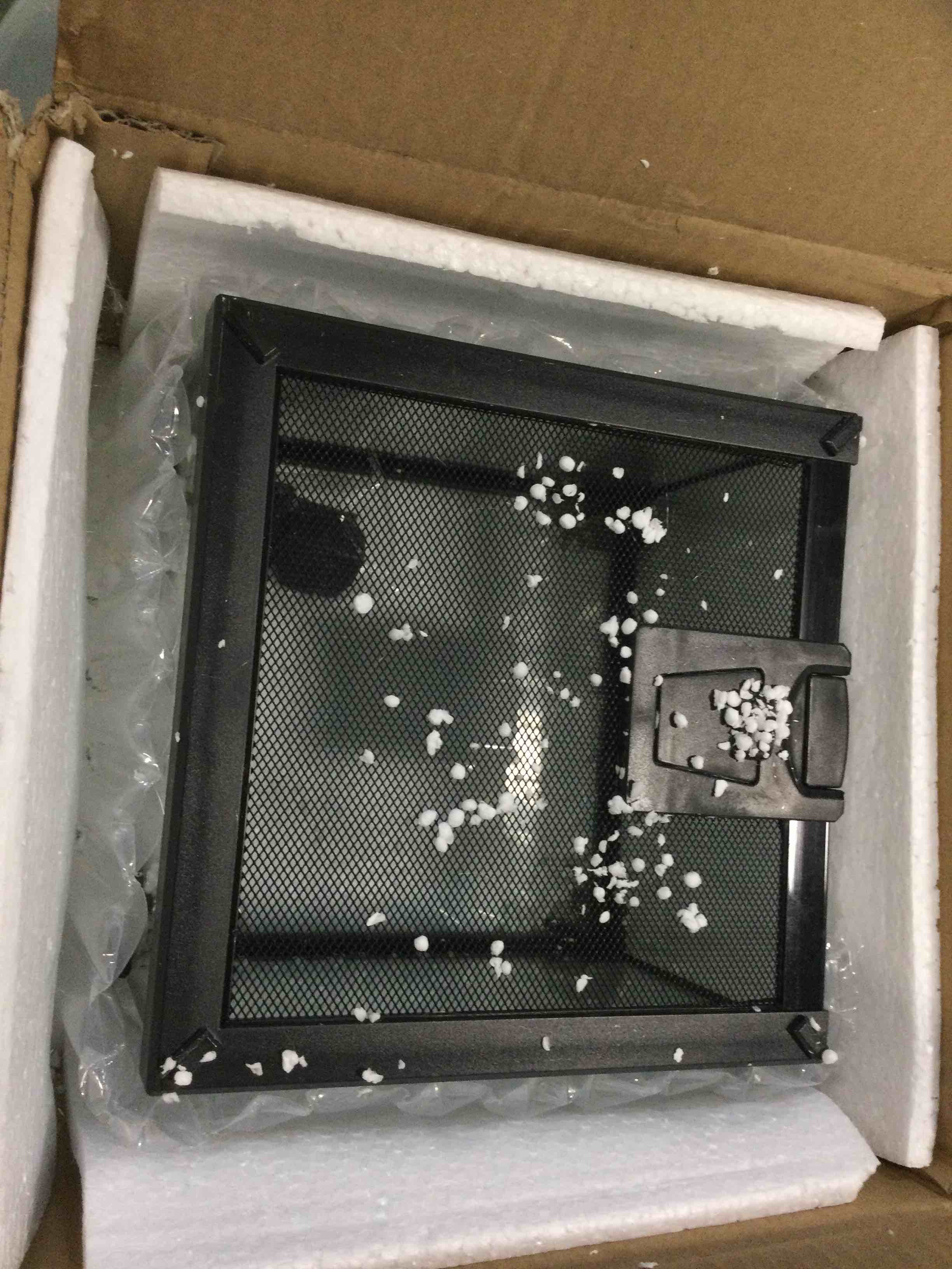 https://s3.amazonaws.com/lotting-images-prod/bidfta/ORG5916243_1711461491211.jpeg
