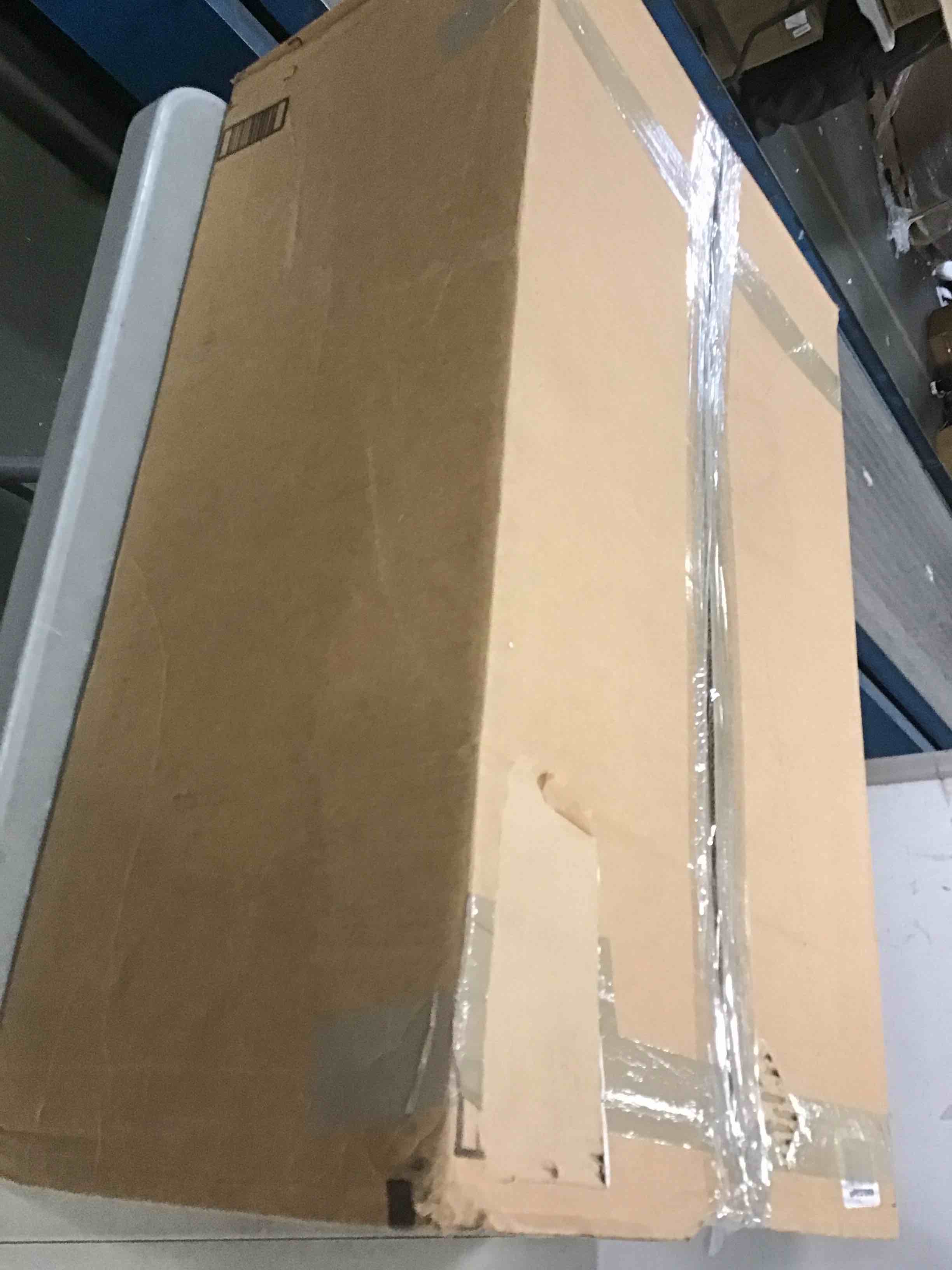https://s3.amazonaws.com/lotting-images-prod/bidfta/ORG5916372_1711480447703.jpeg