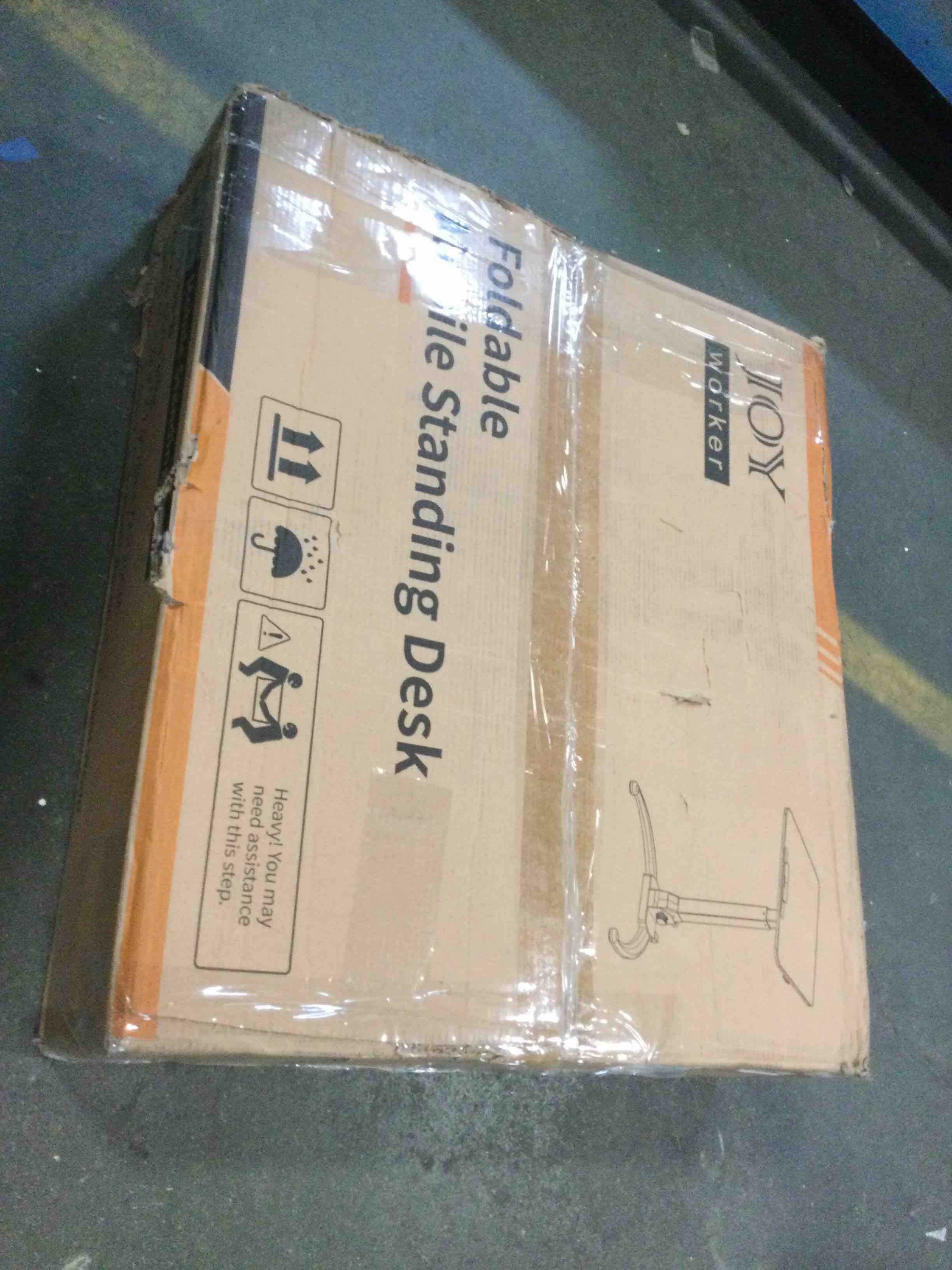https://s3.amazonaws.com/lotting-images-prod/bidfta/ORG5916427_1711540934585.jpeg