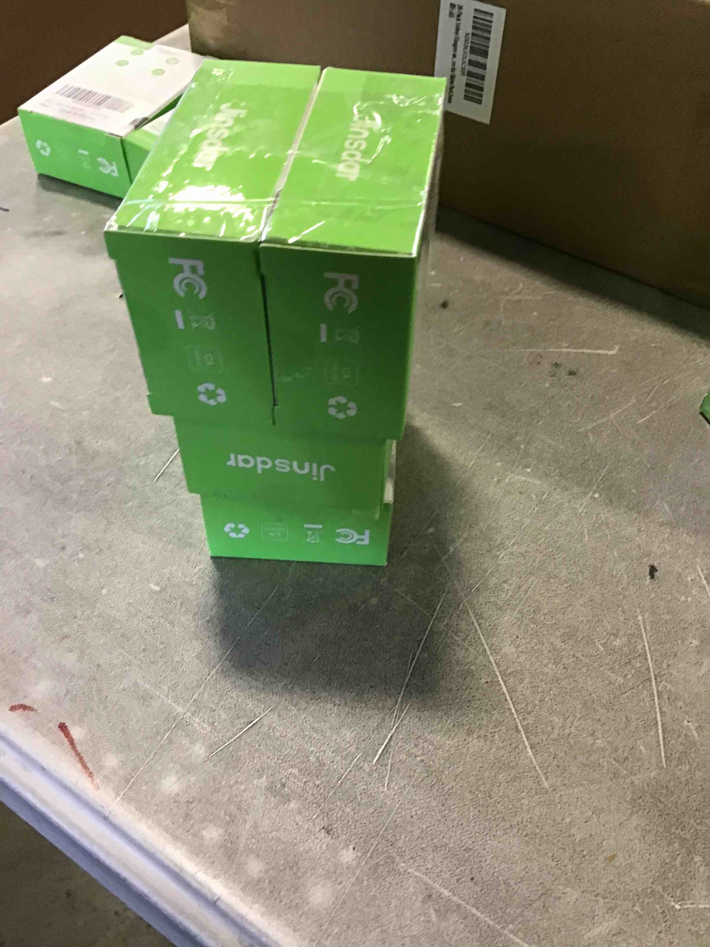 https://s3.amazonaws.com/lotting-images-prod/bidfta/ORG5918460_1710957335236.jpeg