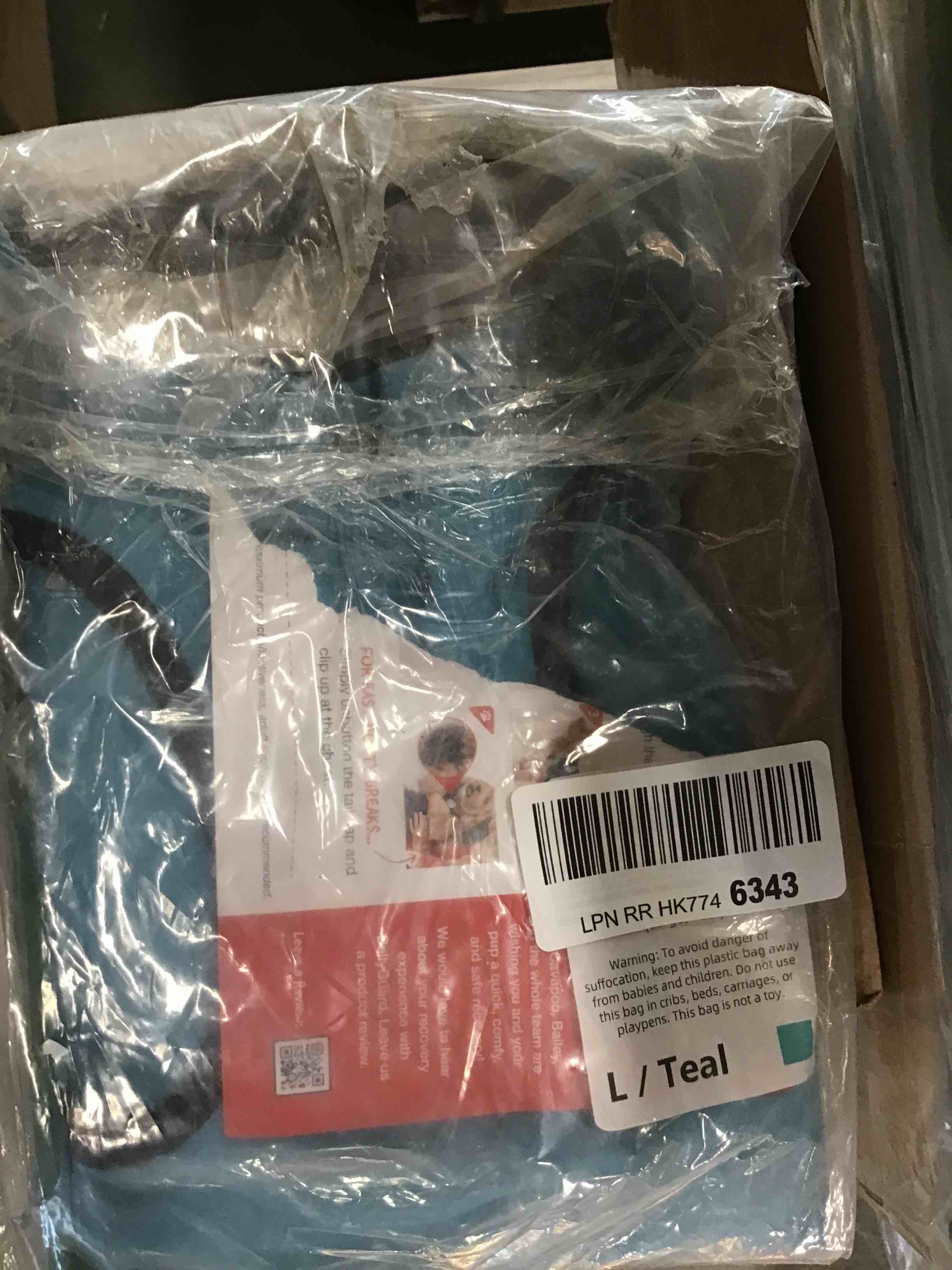 https://s3.amazonaws.com/lotting-images-prod/bidfta/ORG5918586_1711023380484.jpeg