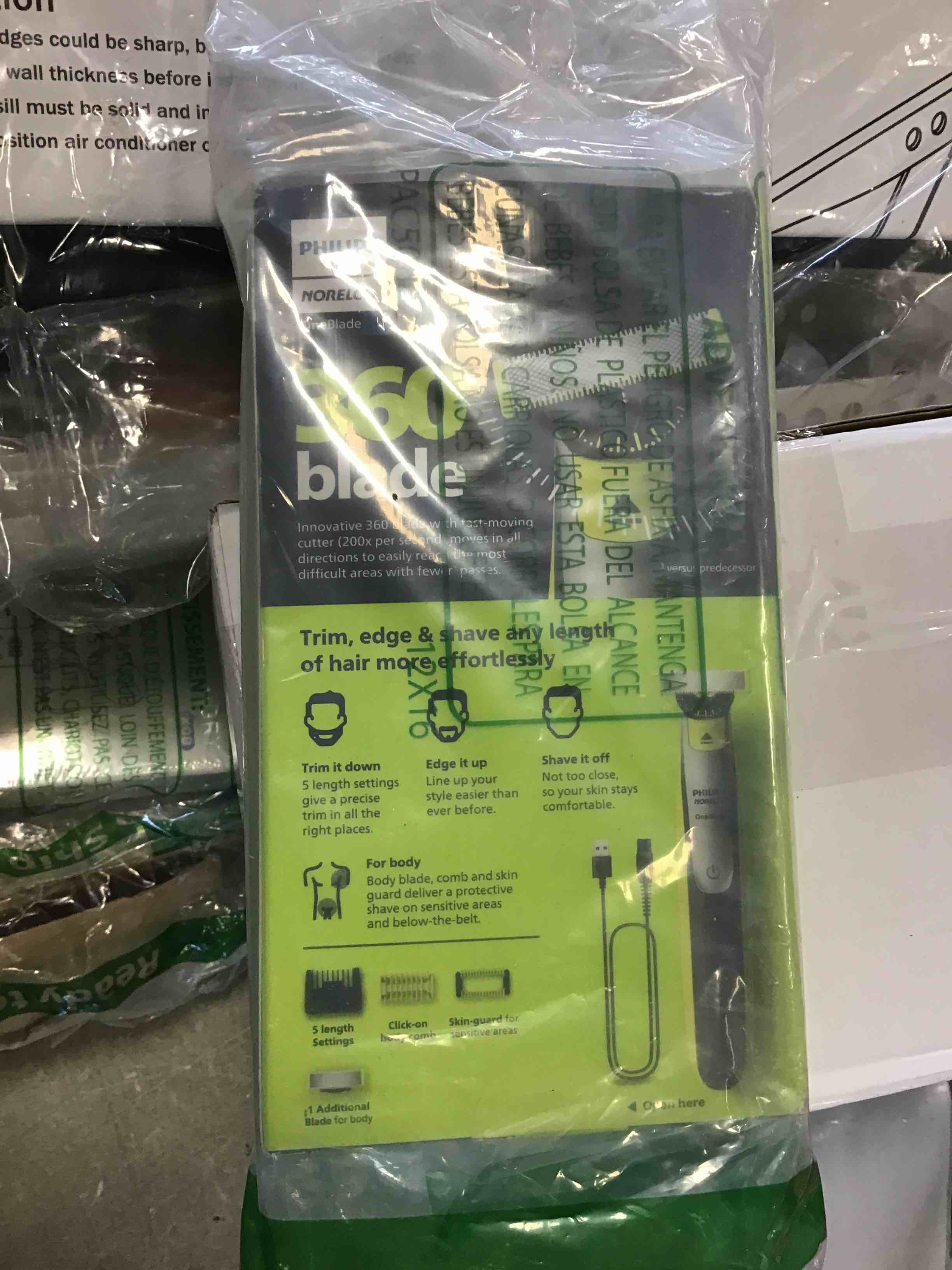 https://s3.amazonaws.com/lotting-images-prod/bidfta/ORG5918662_1711032028831.jpeg