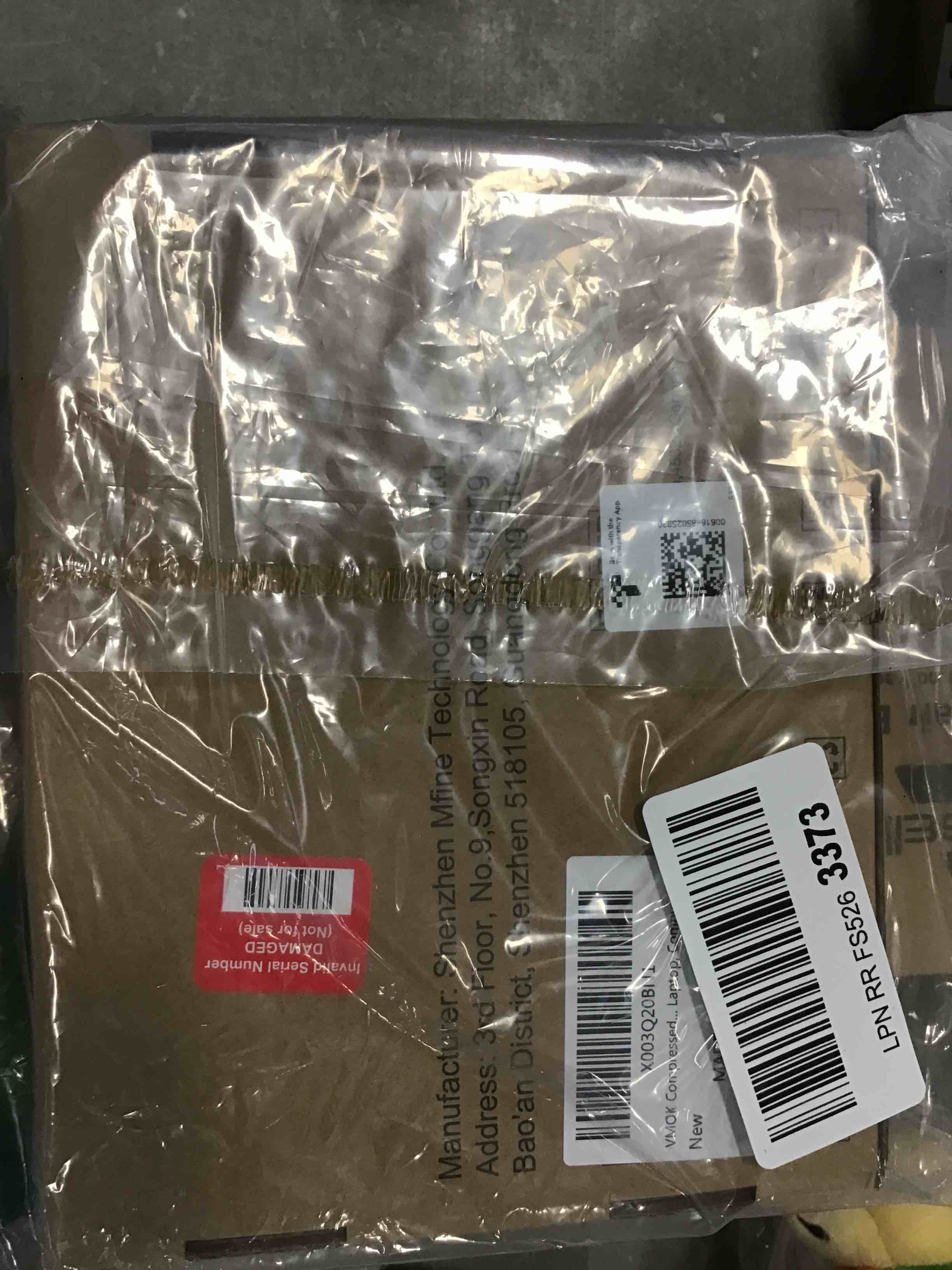 https://s3.amazonaws.com/lotting-images-prod/bidfta/ORG5918800_1711110778027.jpeg