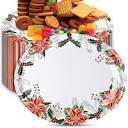 https://s3.amazonaws.com/lotting-images-prod/bidfta/ORG5918808_1711111258502.jpeg