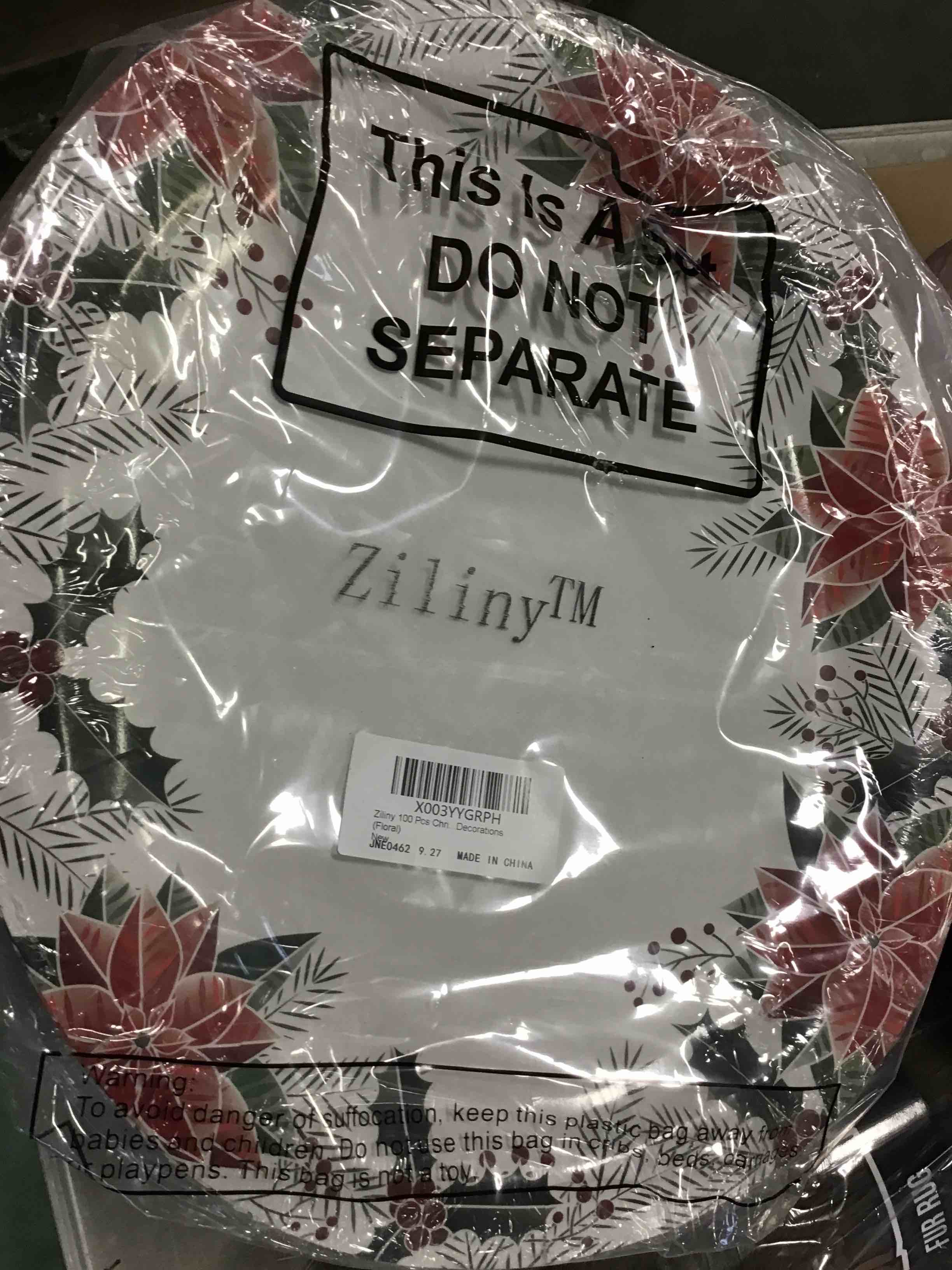 https://s3.amazonaws.com/lotting-images-prod/bidfta/ORG5918808_1711111262273.jpeg