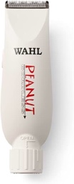 Wahl Peanut Cordless Clipper and Trimmer