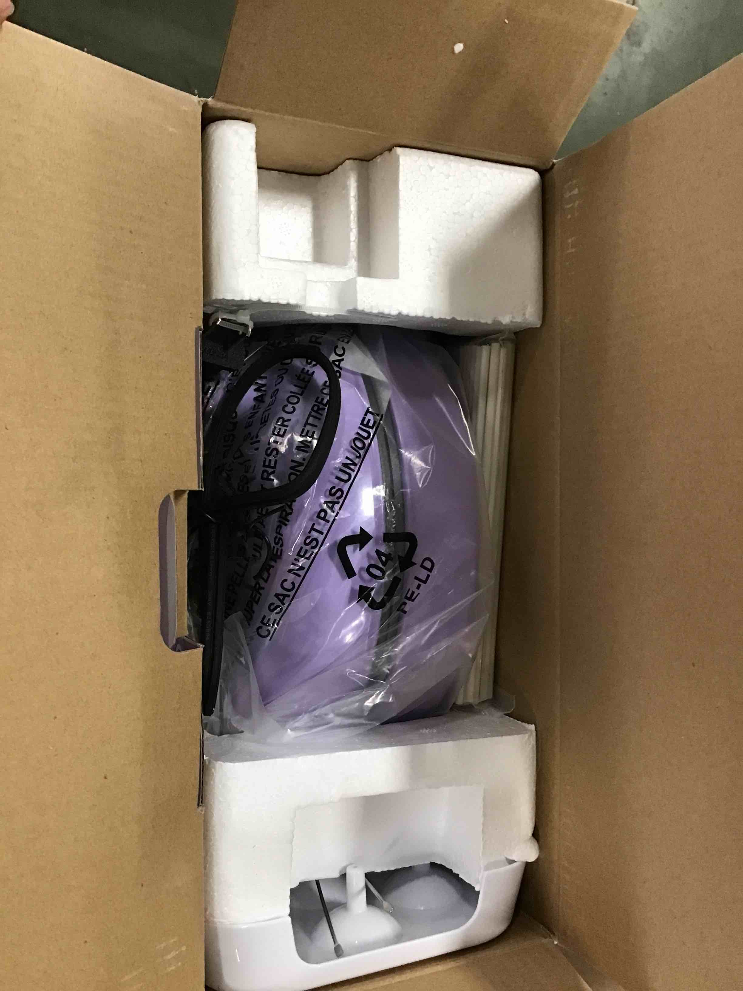 https://s3.amazonaws.com/lotting-images-prod/bidfta/ORG5919264_1711374771927.jpeg